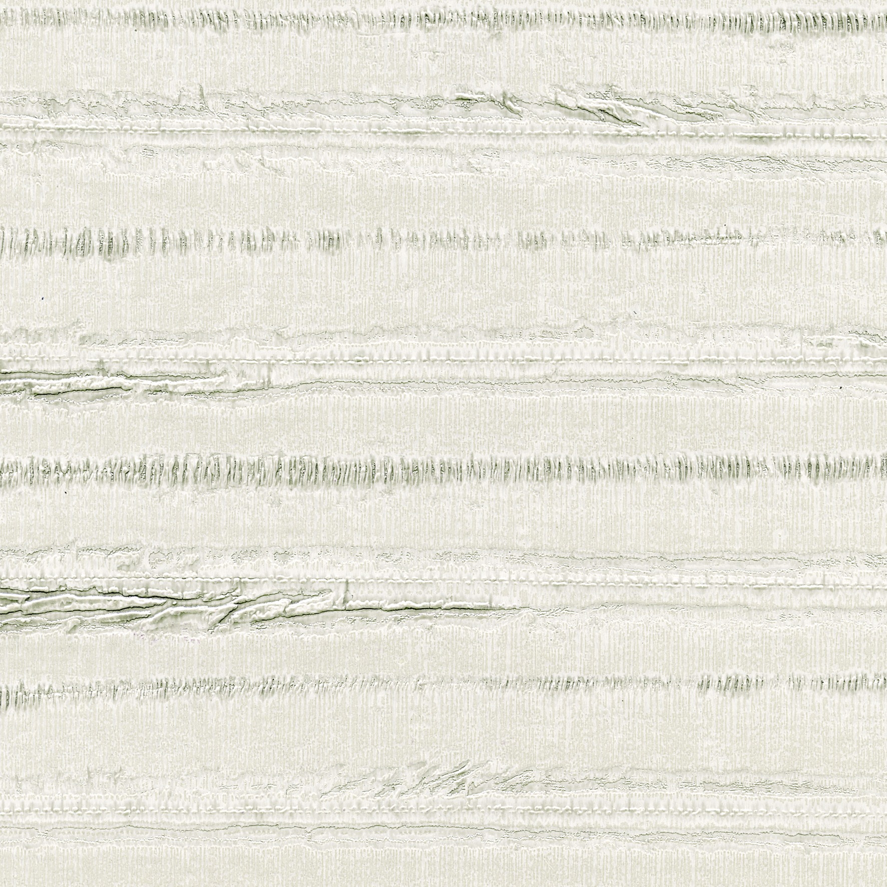 ABCG | Anguille HPC CV 102 22