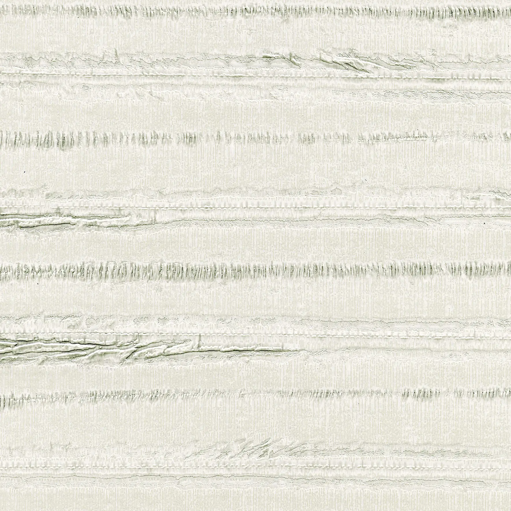 Elitis - ABCG | Anguille HPC CV 102 22