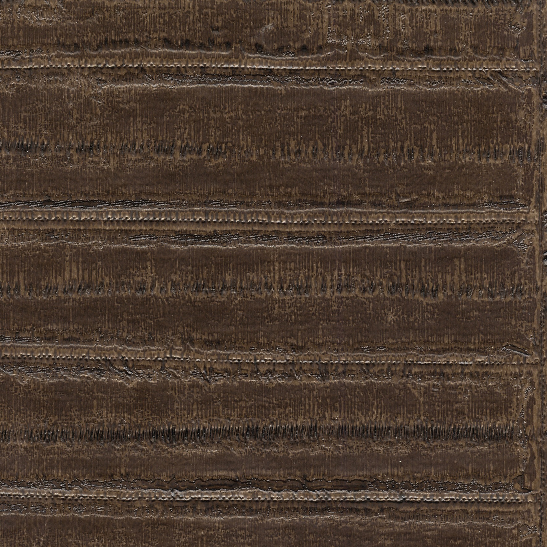 ABCG | Anguille HPC CV 102 27