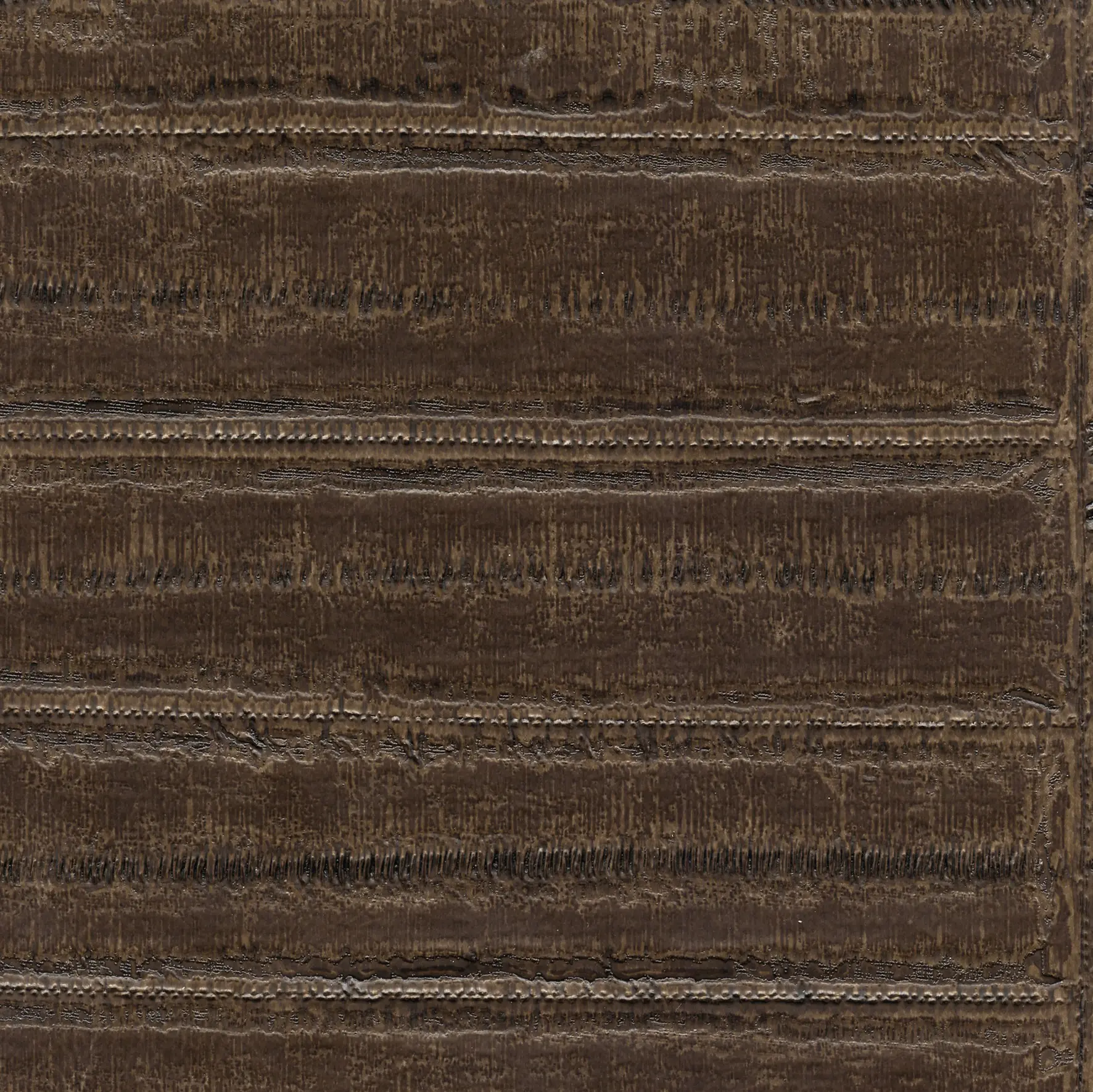 Elitis - ABCG | Anguille HPC CV 102 27