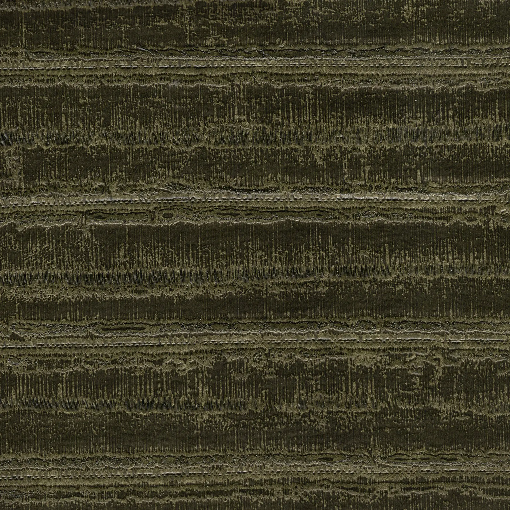 Elitis - ABCG | Anguille HPC CV 102 10