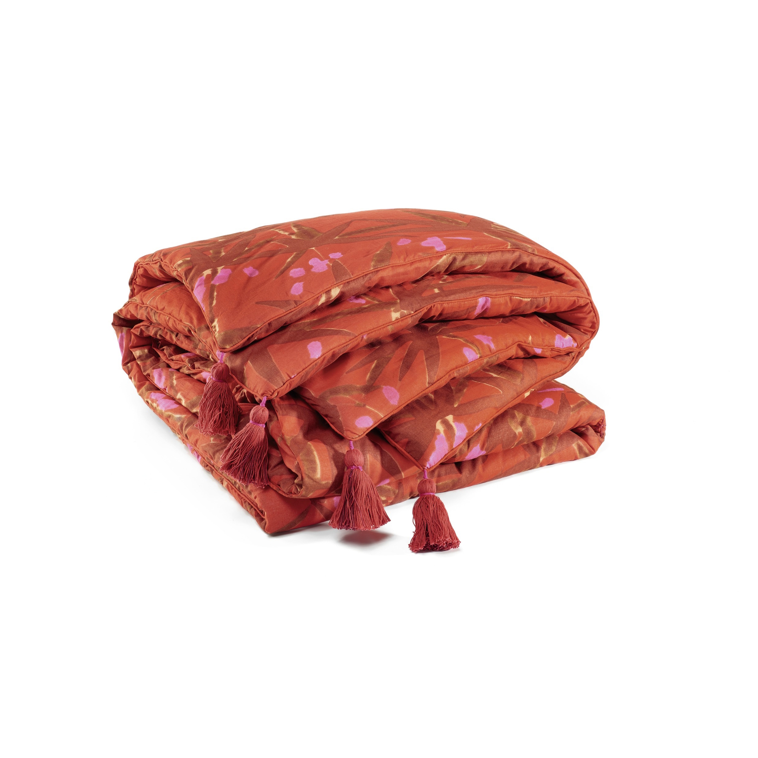Display product Sierra Nevada  SC 211 31 01 from manufacturer Elitis