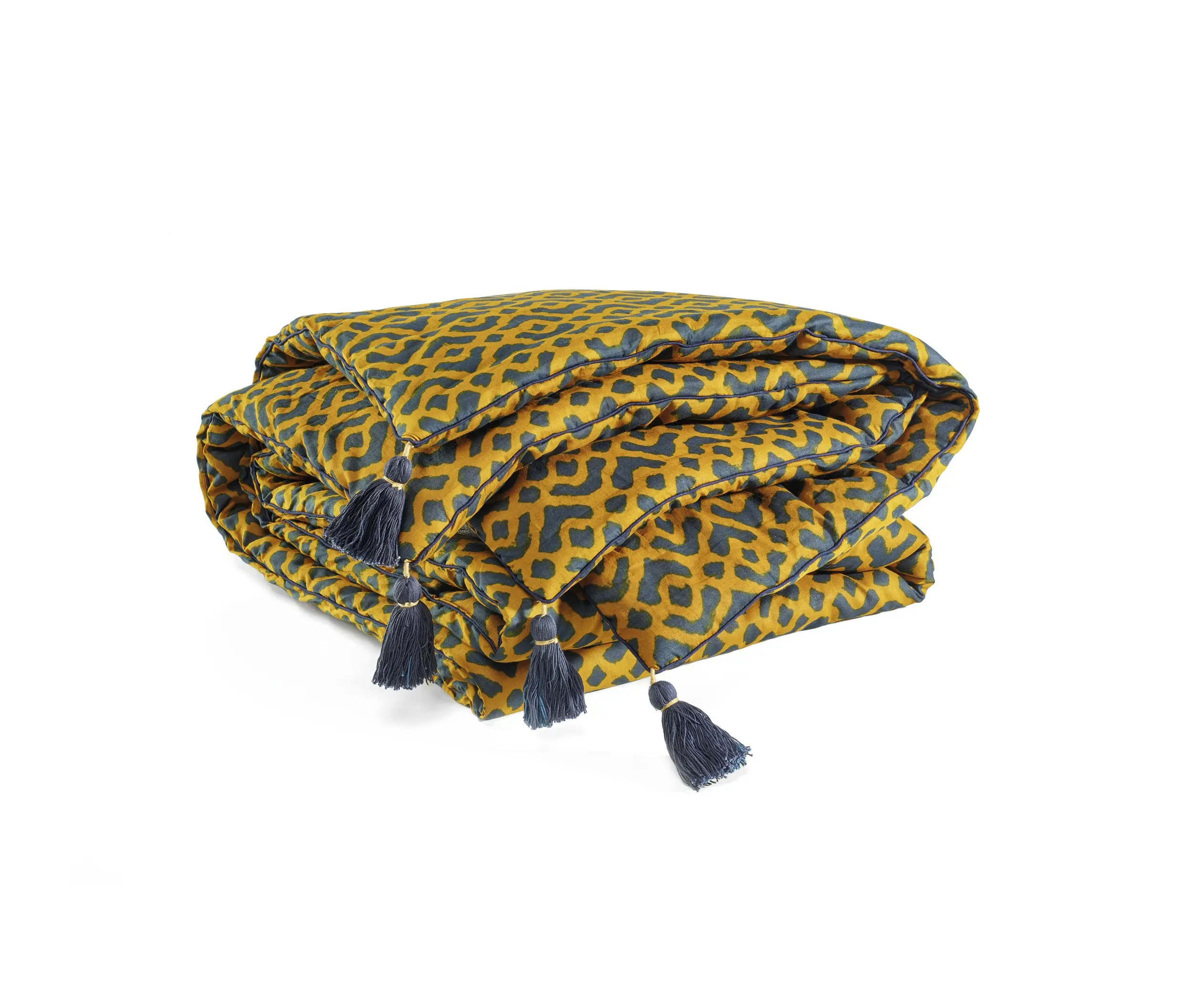 Elitis - Sintra SC 208 27 01