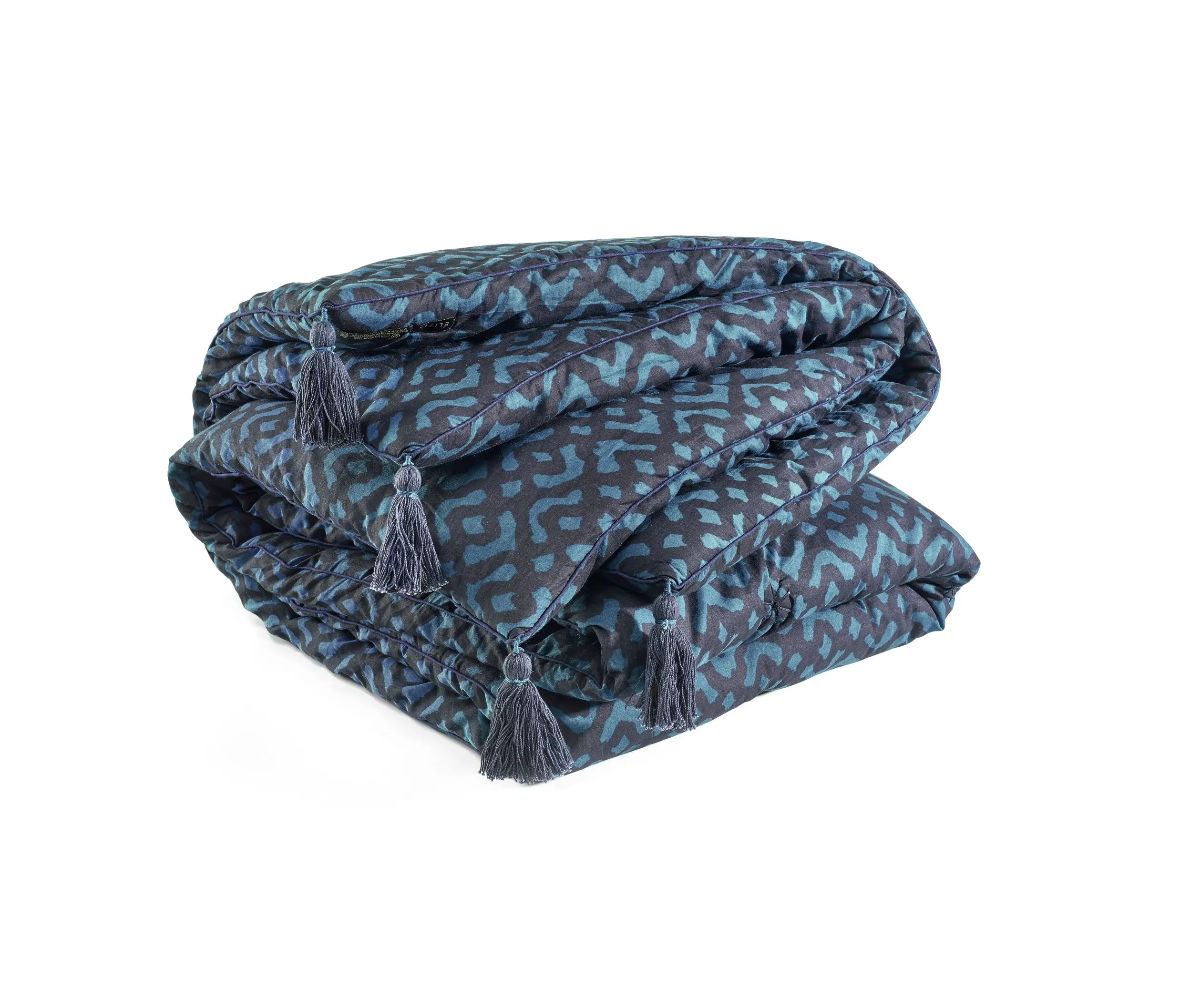 Elitis - Sintra SC 208 45 01