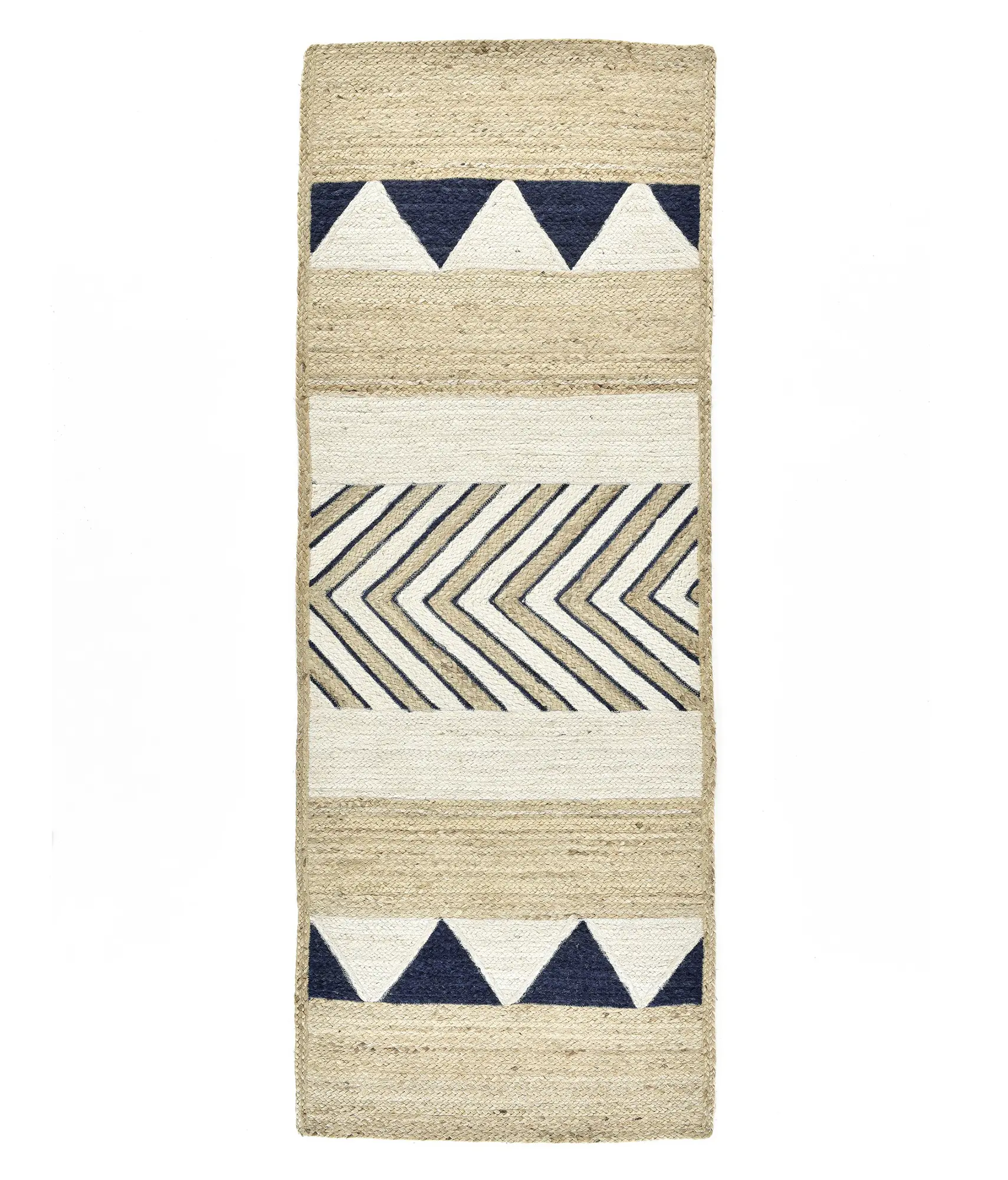 Elitis - Sequoia TA 101 48 03