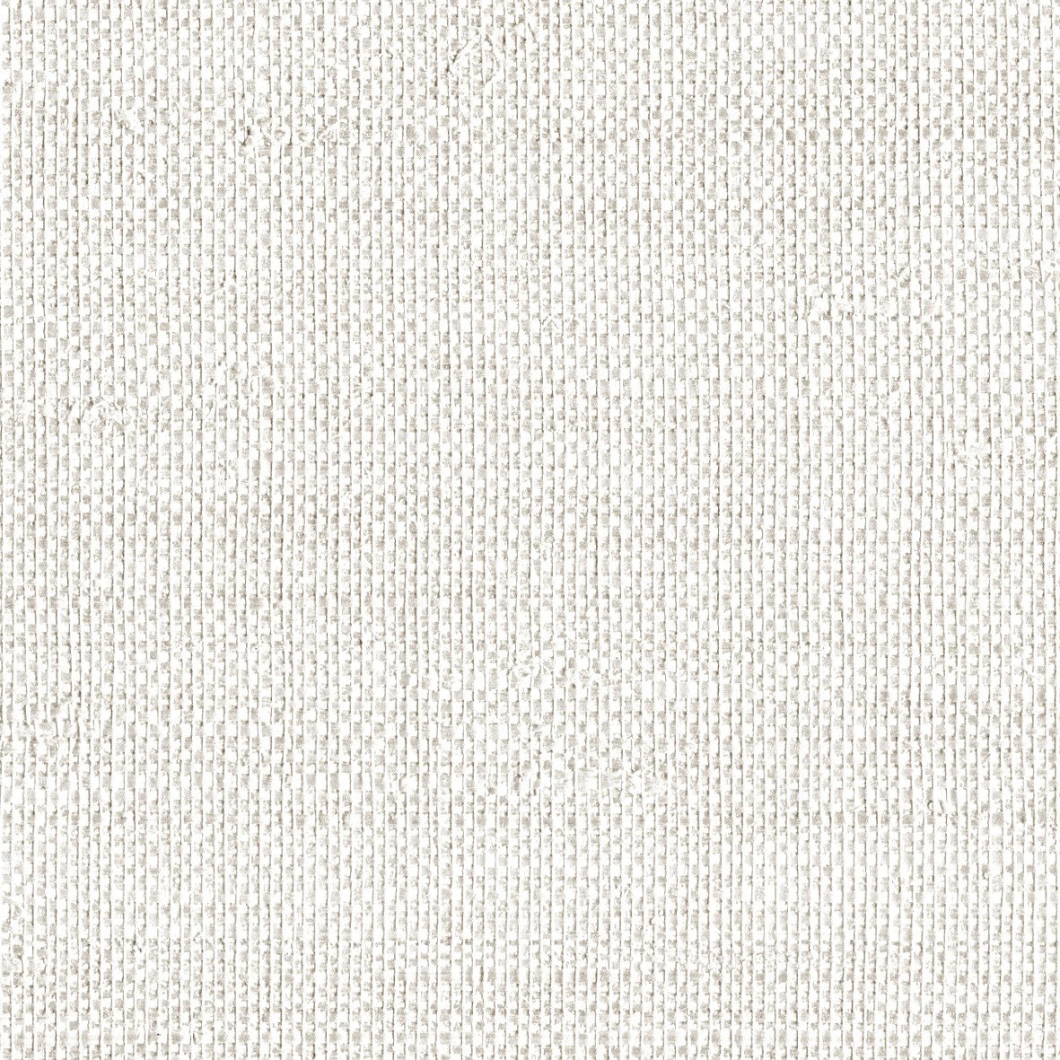 Textures Végétales | Zanzibar VB 632 02