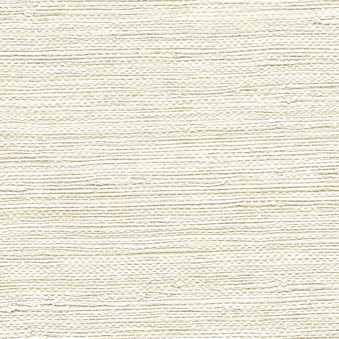 Textures Végétales | Zanzibar VB 632 03