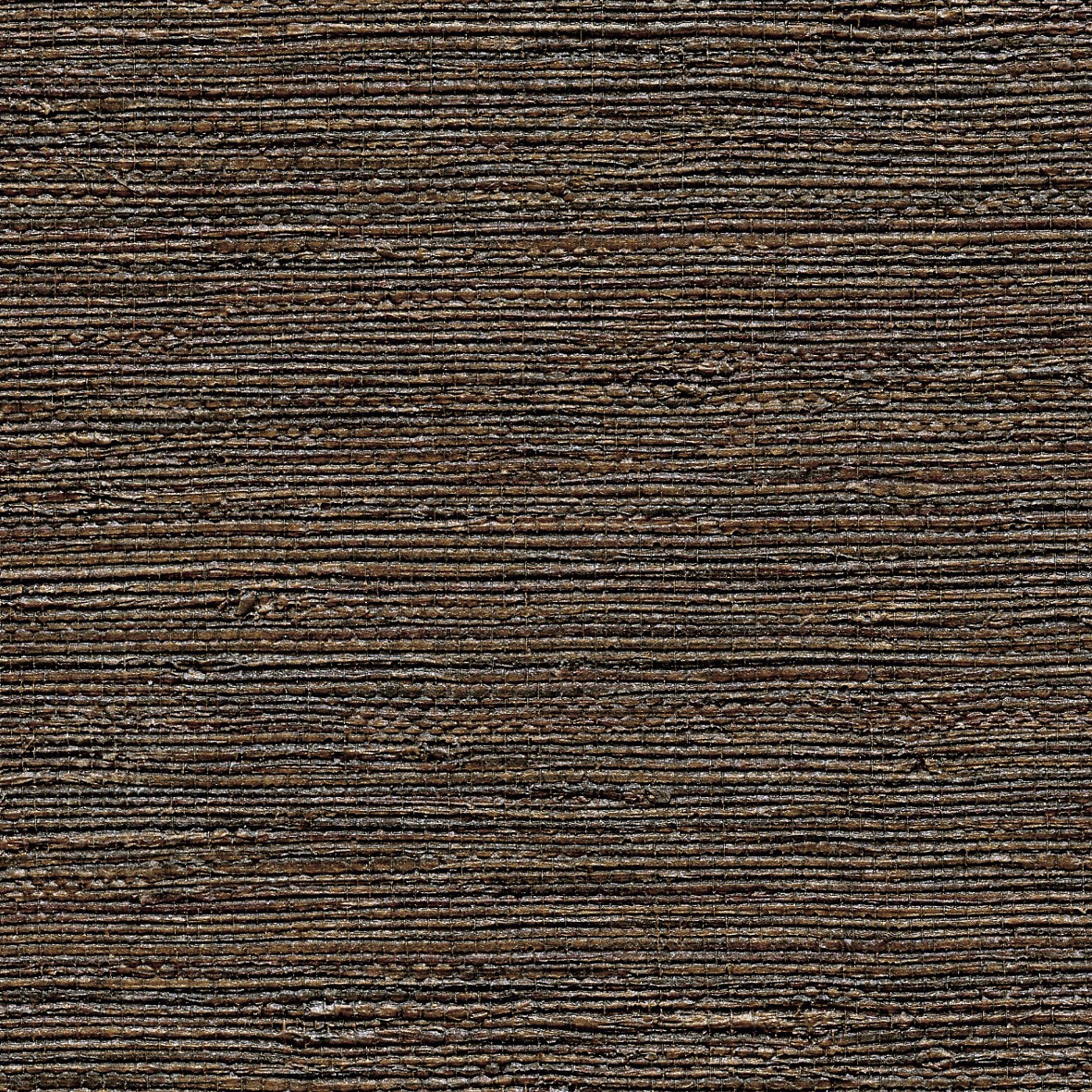 Display product Textures Végétales | Zanzibar VB 632 07 from manufacturer Elitis