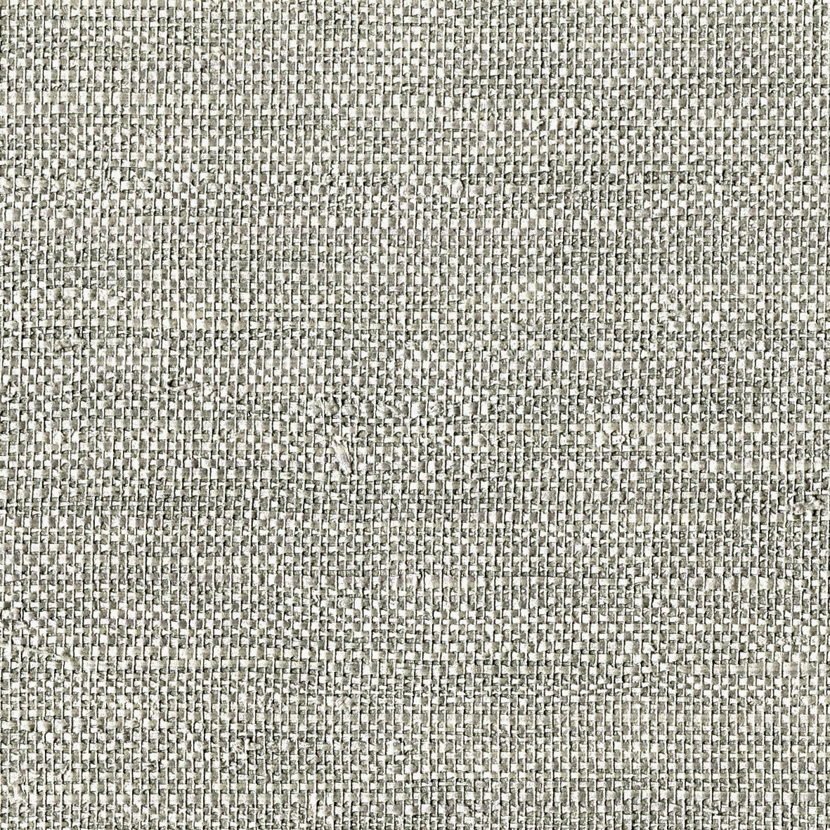Mostrar el producto Textures Végétales | Zanzibar VB 632 19 del fabricante Elitis