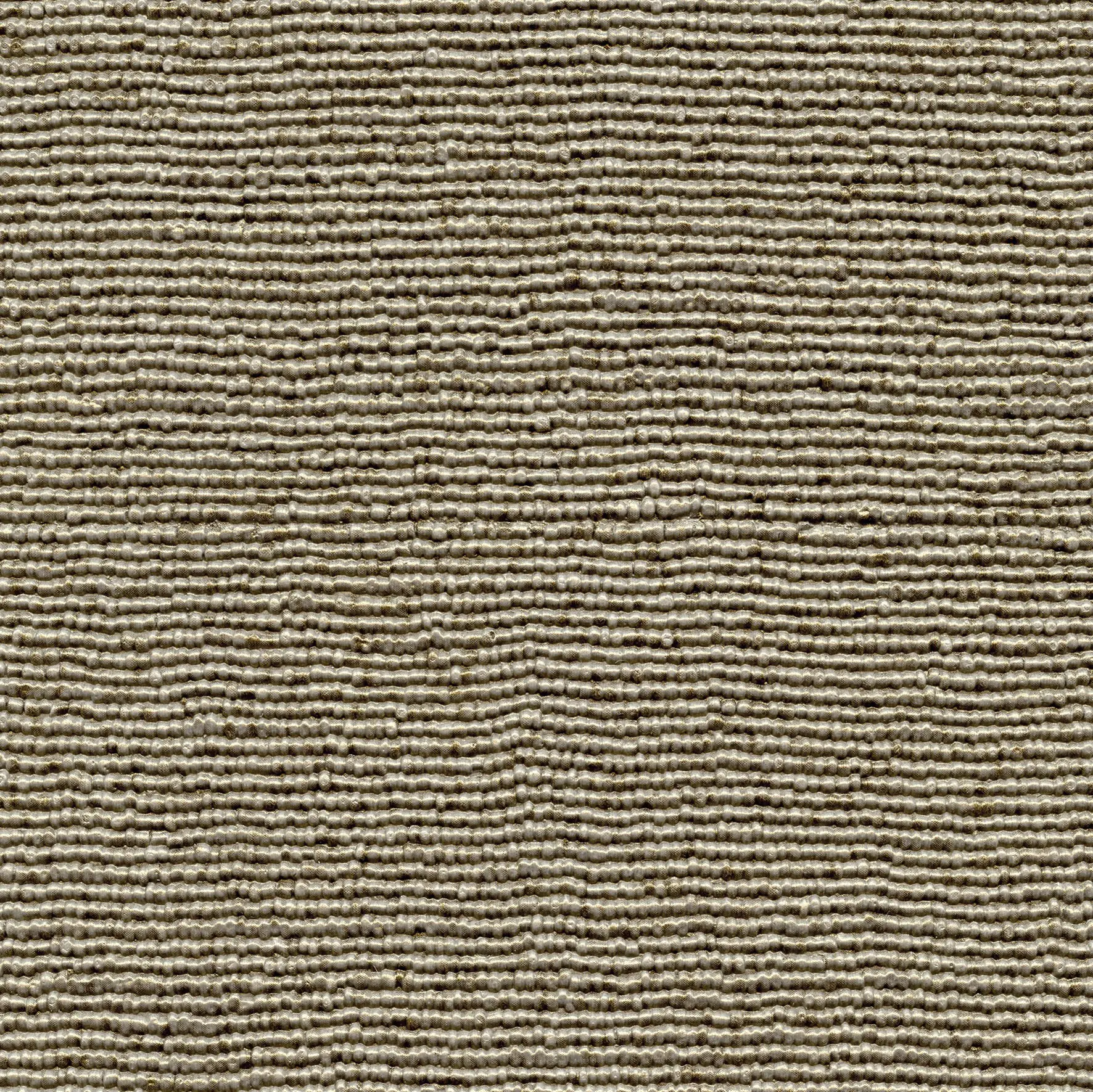 Elitis - Perles | Jade VP 910 11