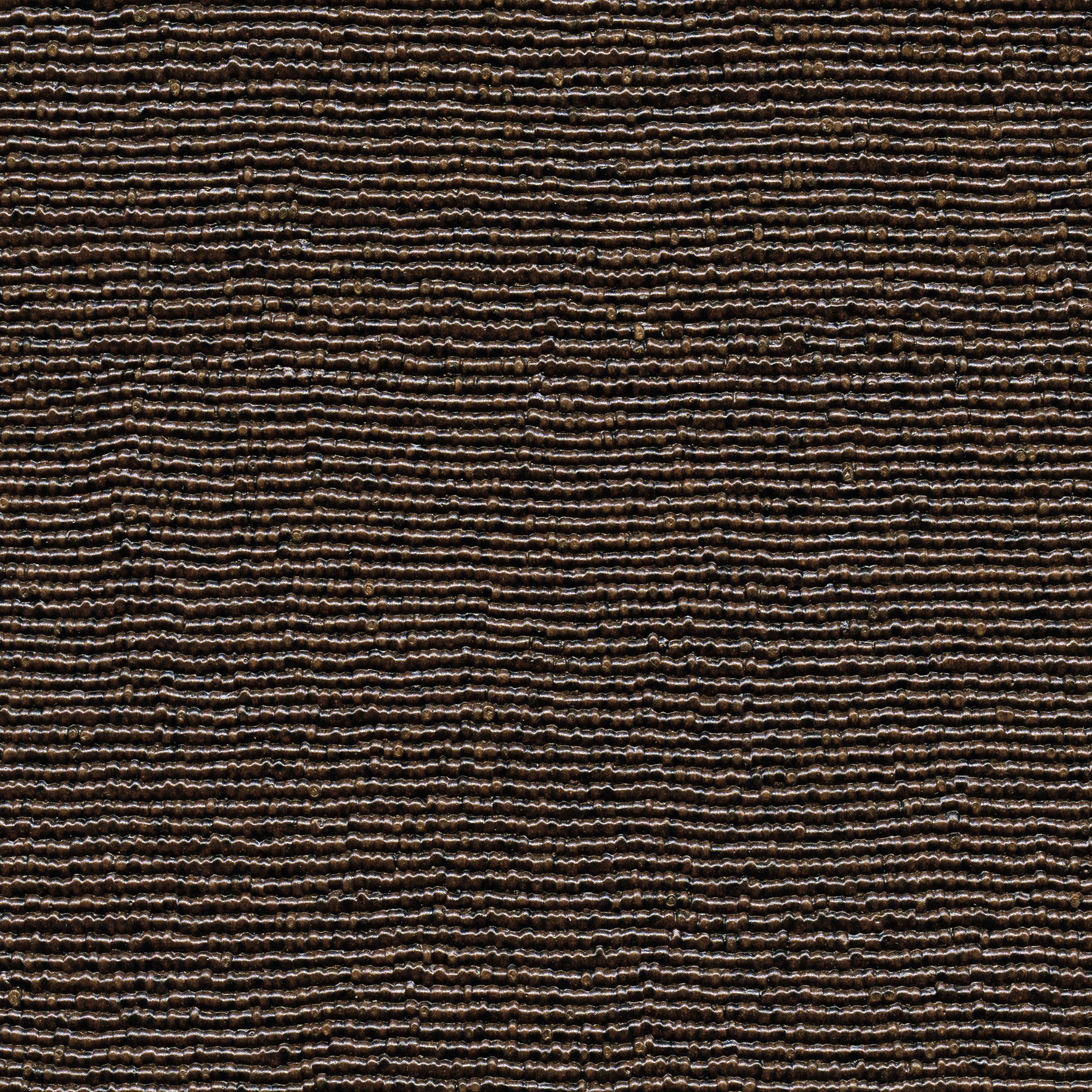 Afficher le produit Perles | Jade VP 910 18 du fabricant Elitis