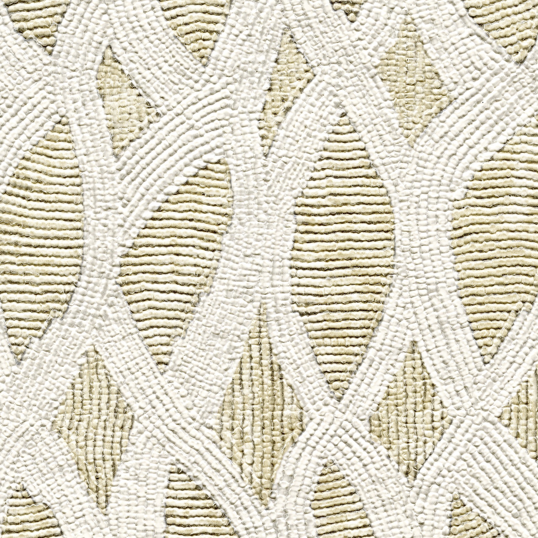 Perles | Topaze VP 912 05