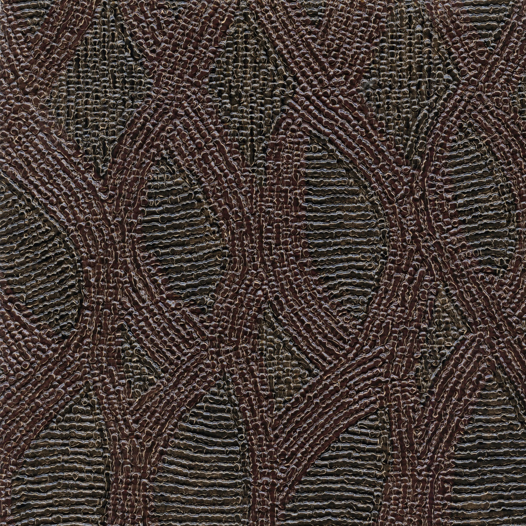 Perles | Topaze VP 912 08