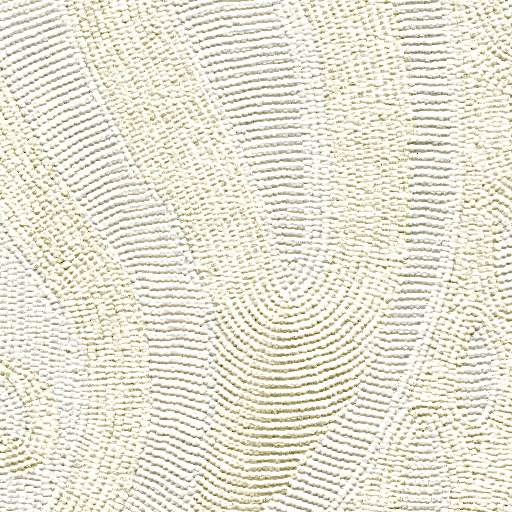 Perles | Tourmaline VP 911 01