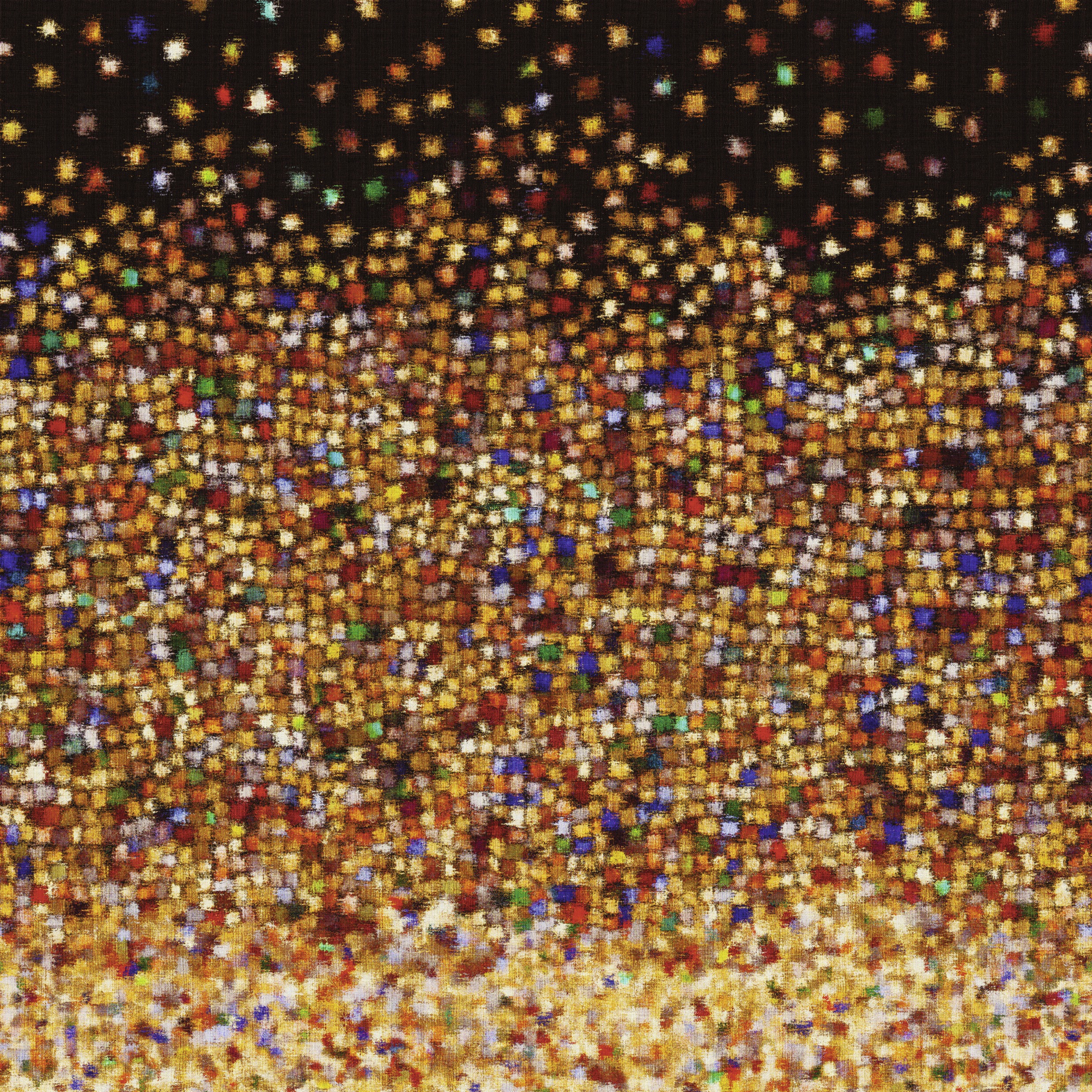 Mostra il prodotto Raffia & Madagascar | A big splash VP 604 01 del produttore Elitis