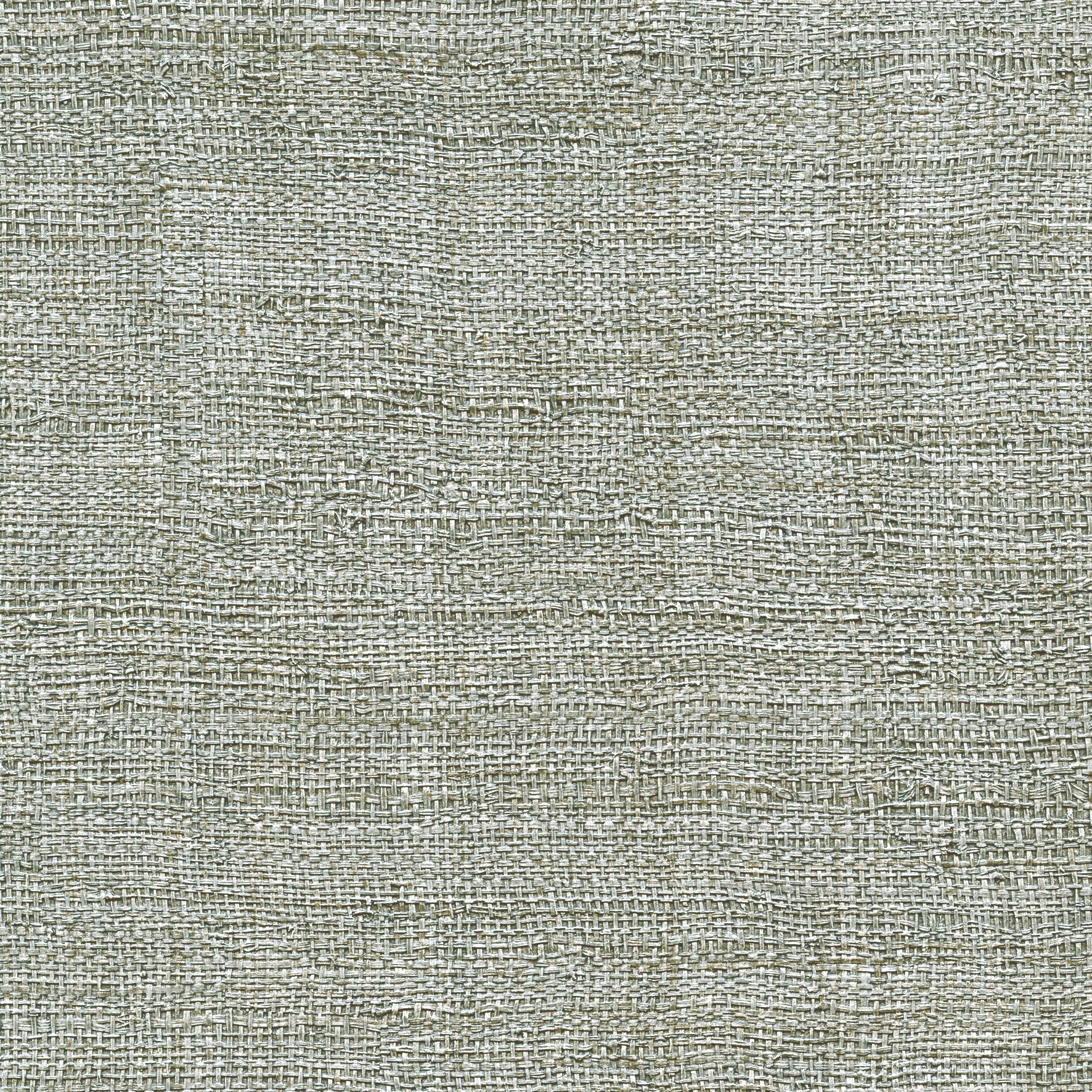 Raffia & Madagascar | Madagascar VP 602 01