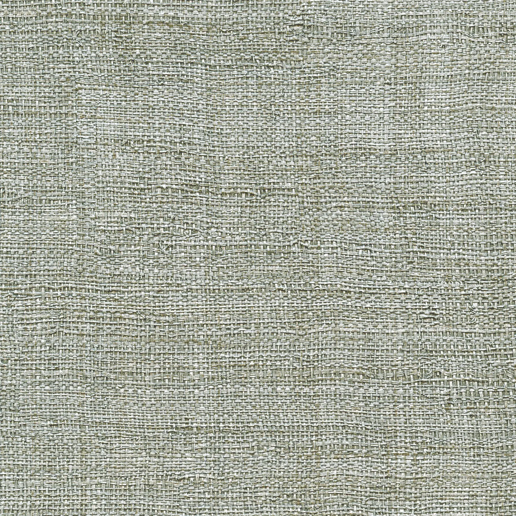 Elitis - Raffia & Madagascar | Madagascar VP 602 01