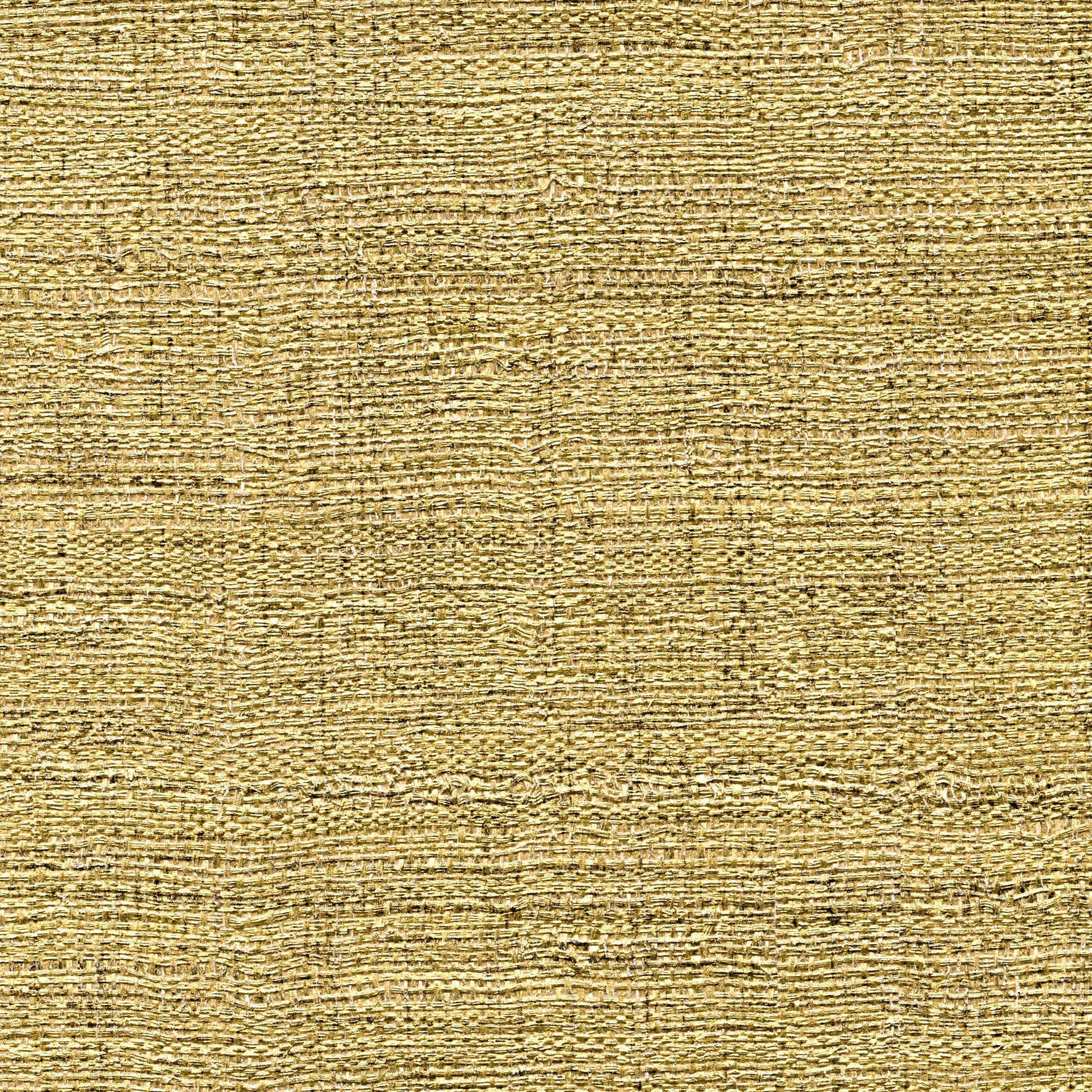 Raffia & Madagascar | Madagascar VP 602 02