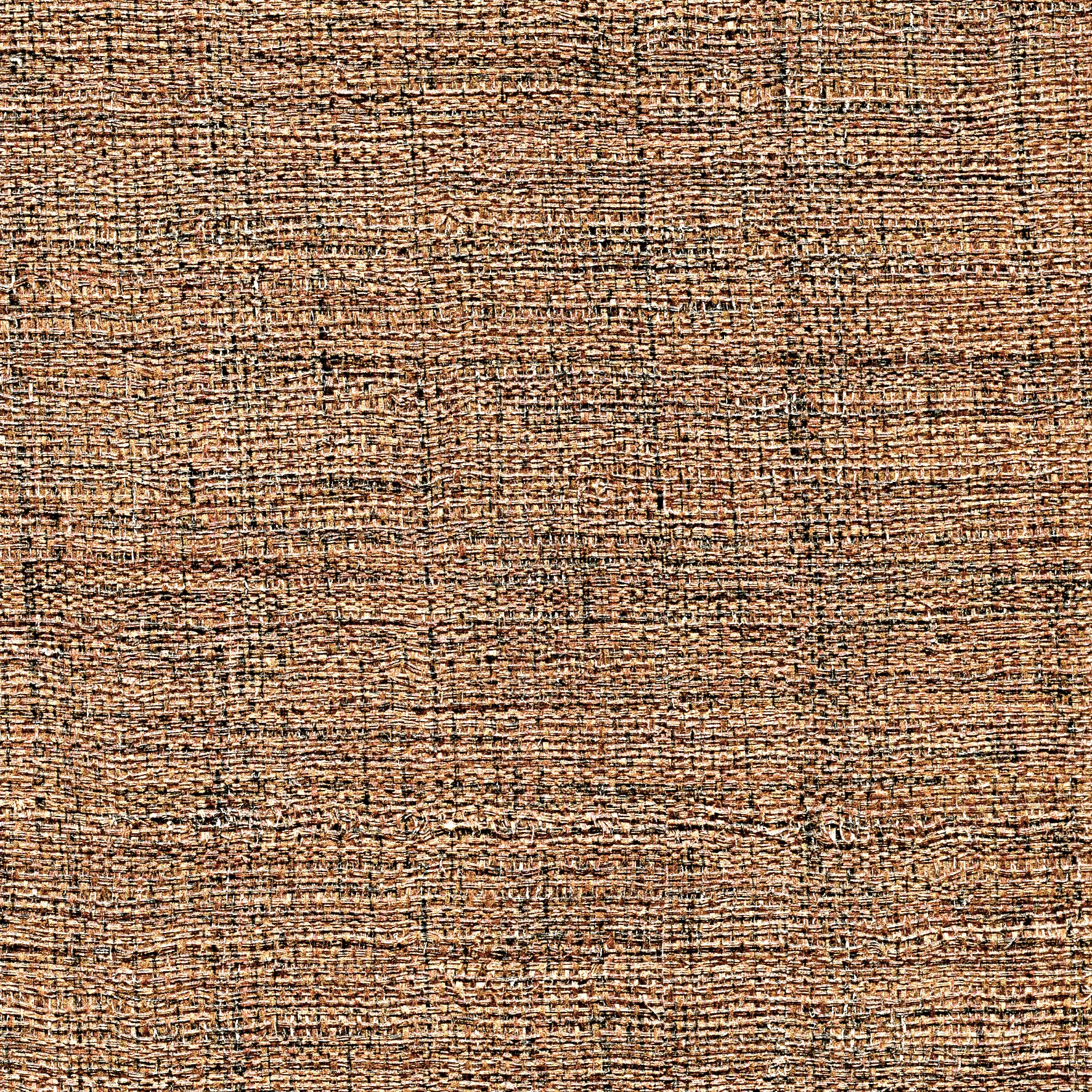 Raffia & Madagascar | Madagascar VP 602 03