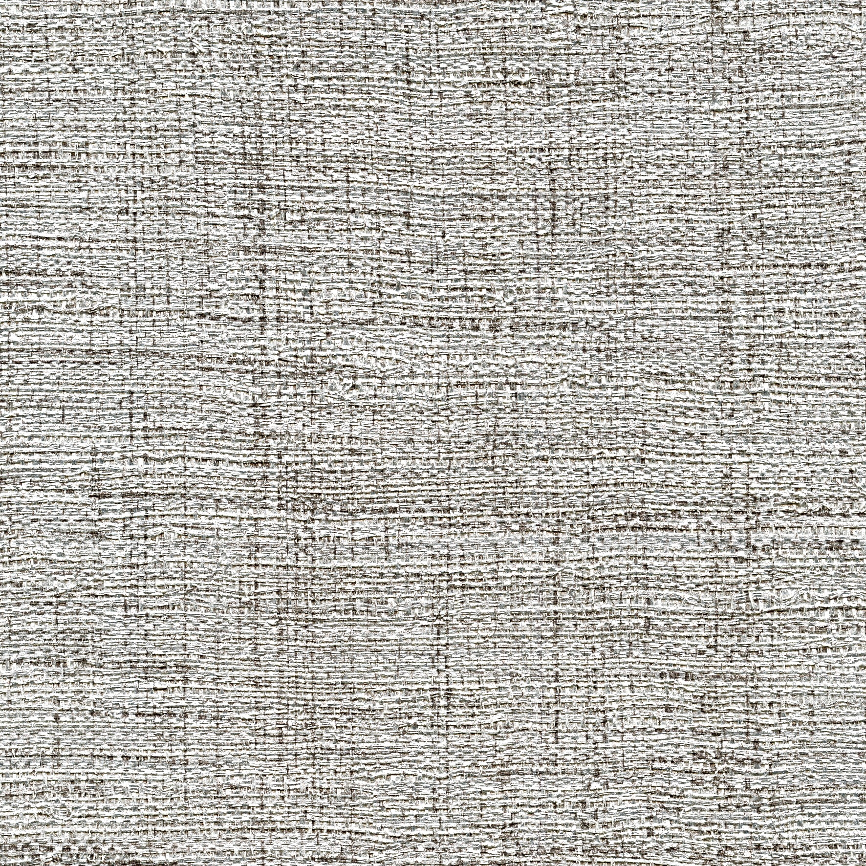 Raffia & Madagascar | Madagascar VP 602 04
