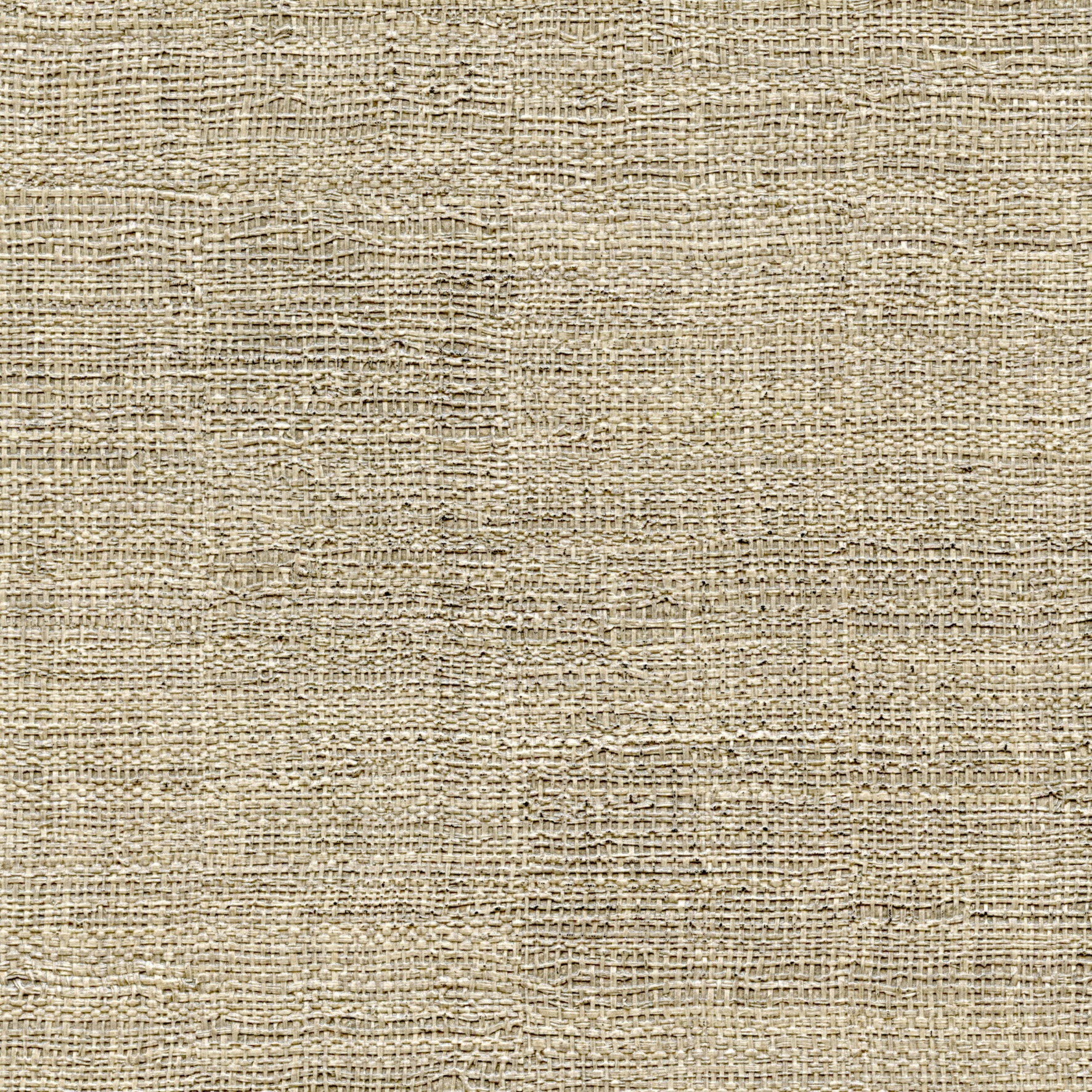 Raffia & Madagascar | Madagascar VP 602 06
