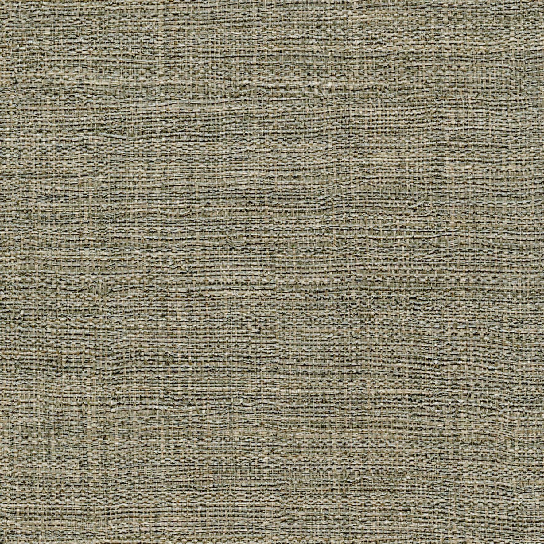 Raffia & Madagascar | Madagascar VP 602 19