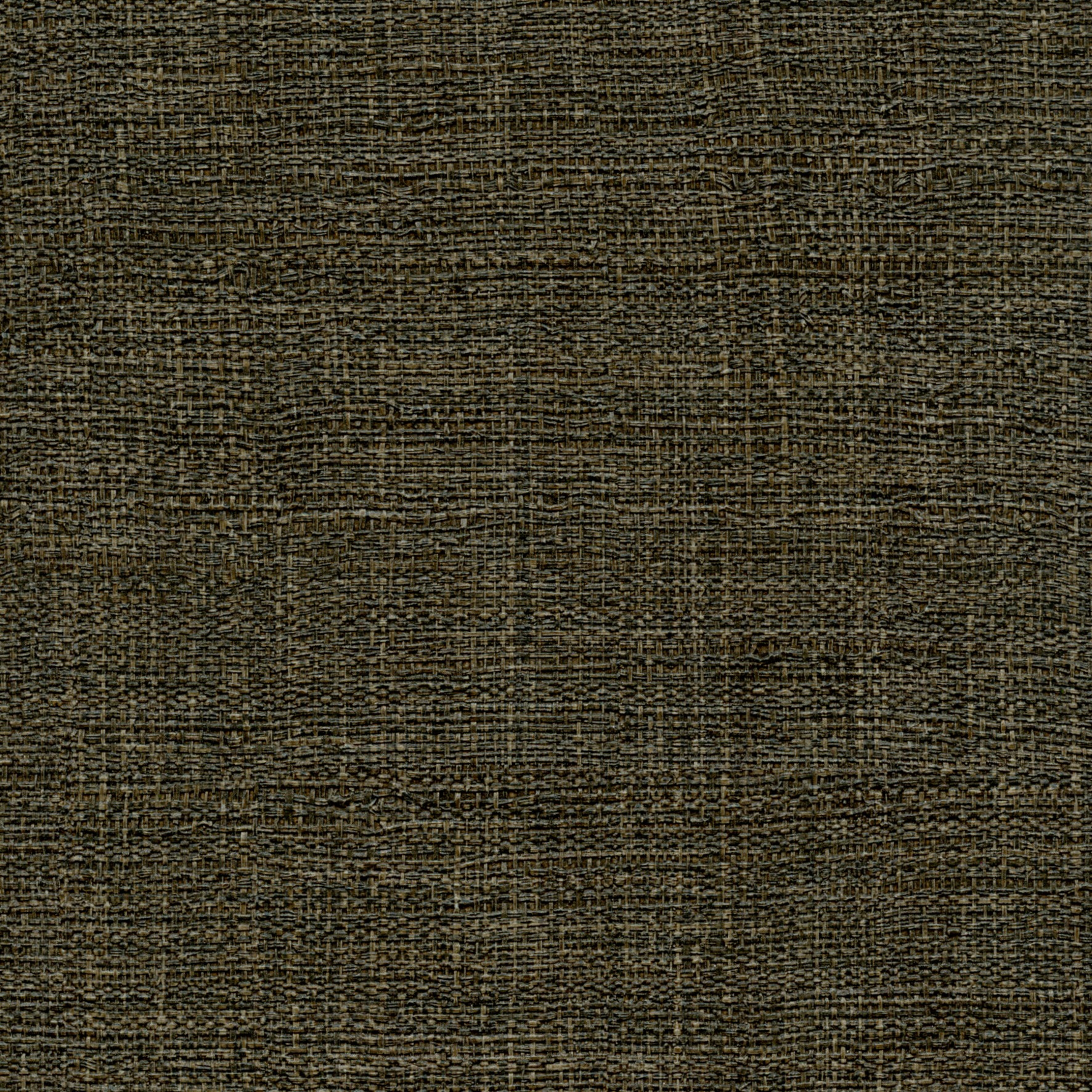 Raffia & Madagascar | Madagascar VP 602 20