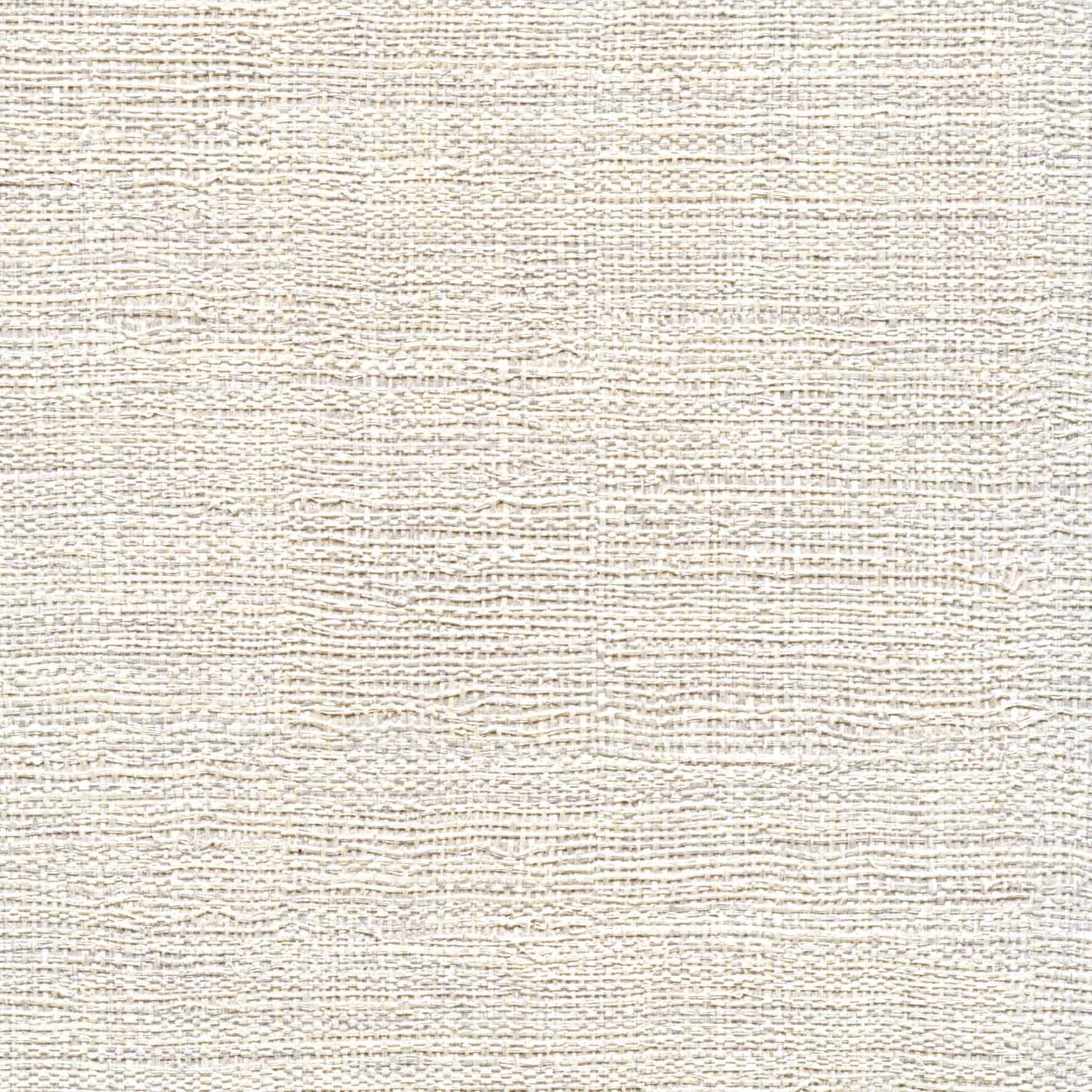Raffia & Madagascar | Madagascar VP 602 24