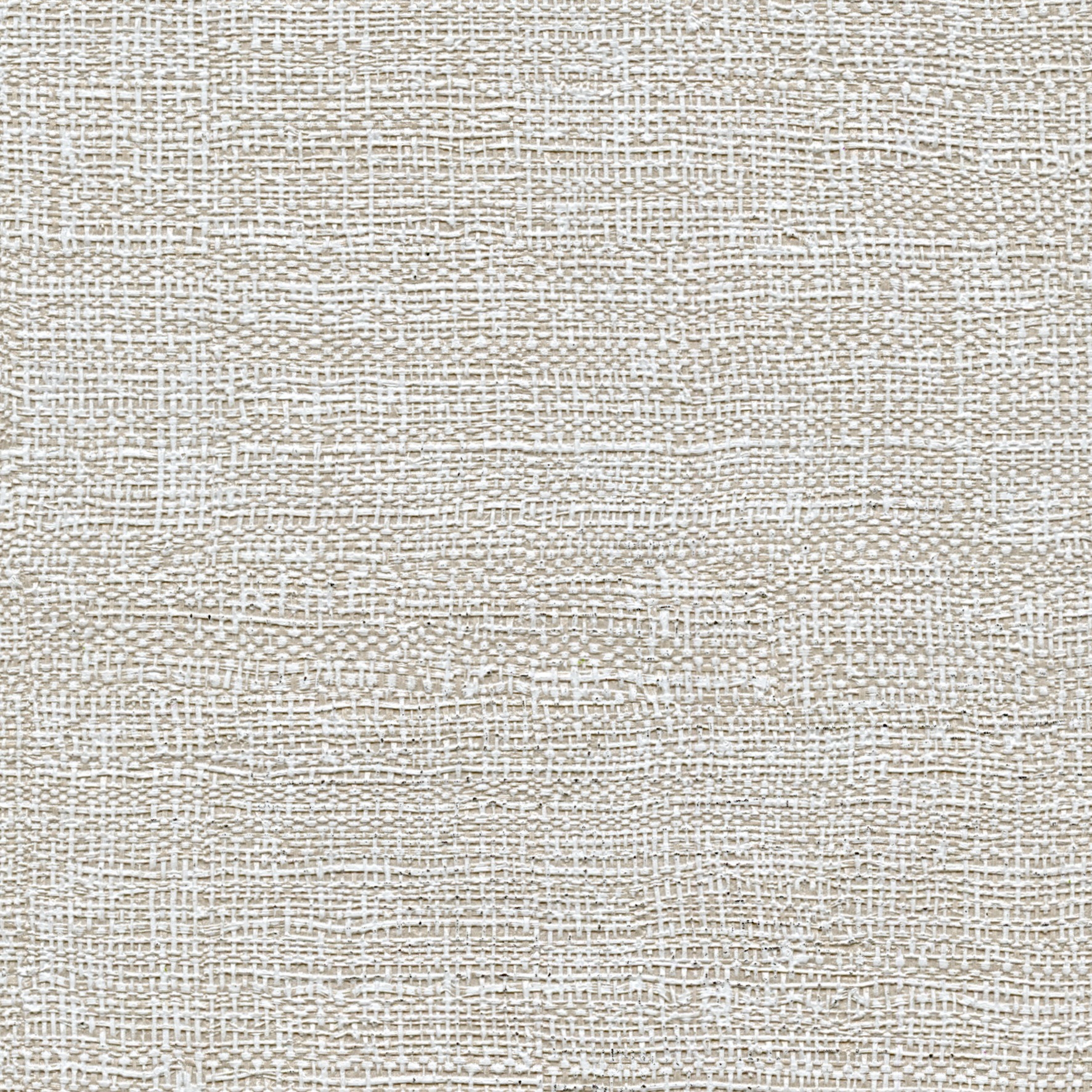 Raffia & Madagascar | Madagascar VP 602 32