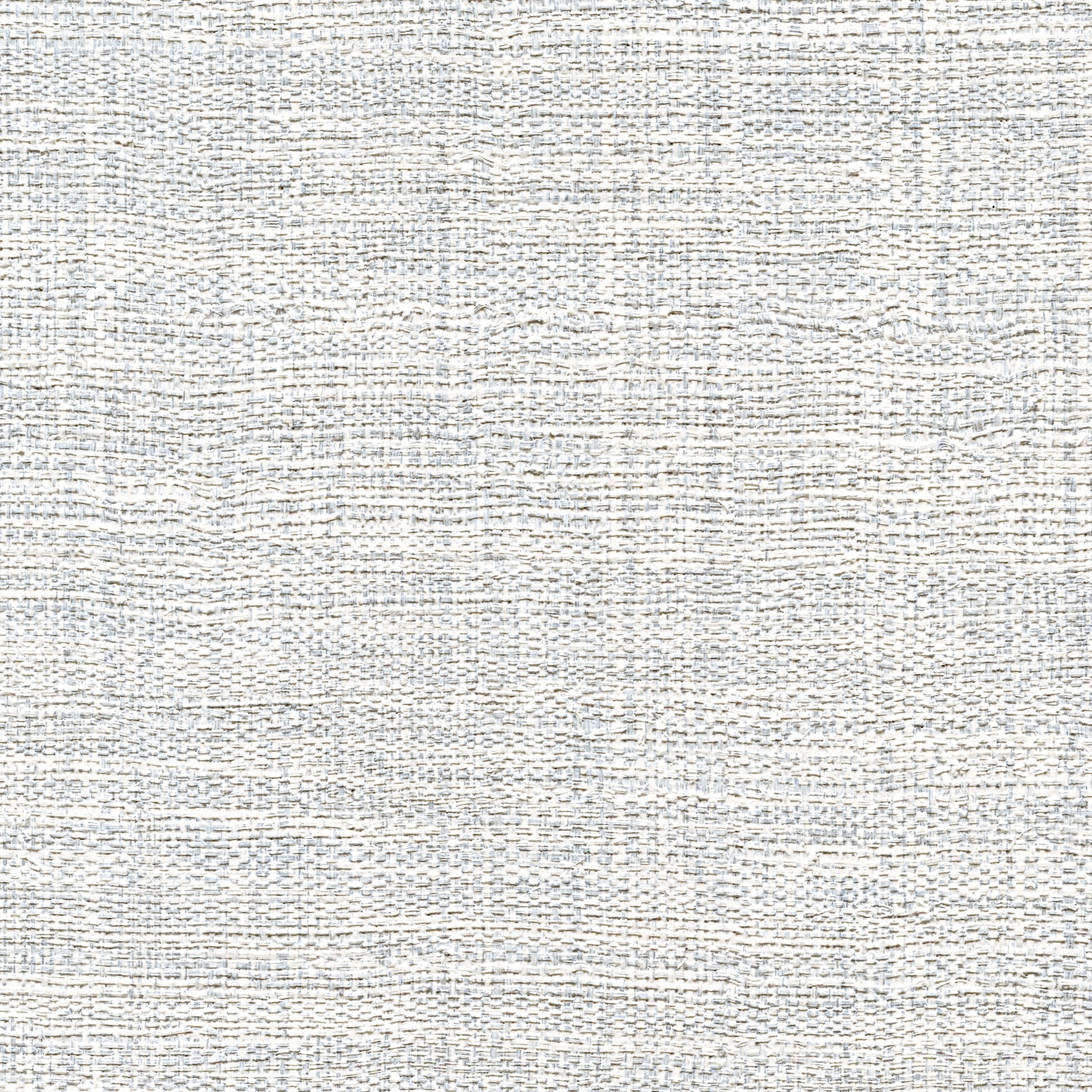 Raffia & Madagascar | Madagascar VP 602 33