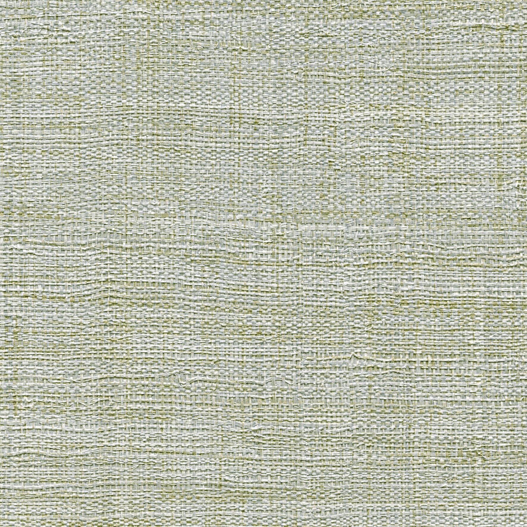 Raffia & Madagascar | Madagascar VP 602 34