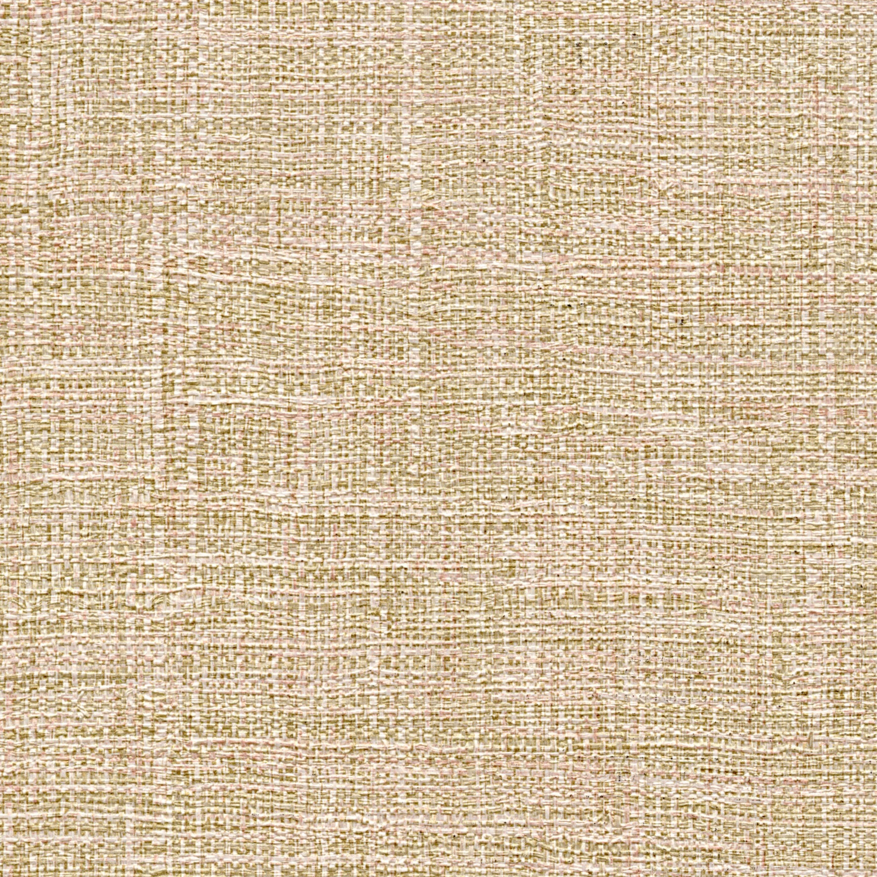 Raffia & Madagascar | Madagascar VP 602 35
