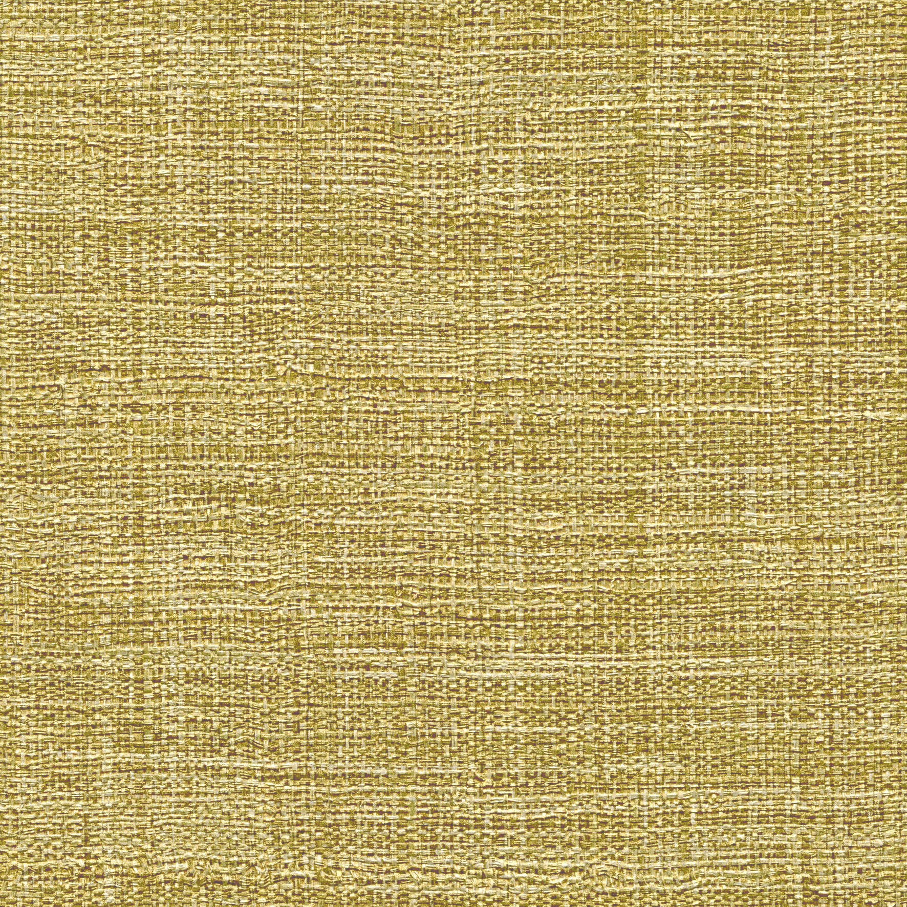 Display product Raffia & Madagascar | Madagascar VP 602 36 from manufacturer Elitis