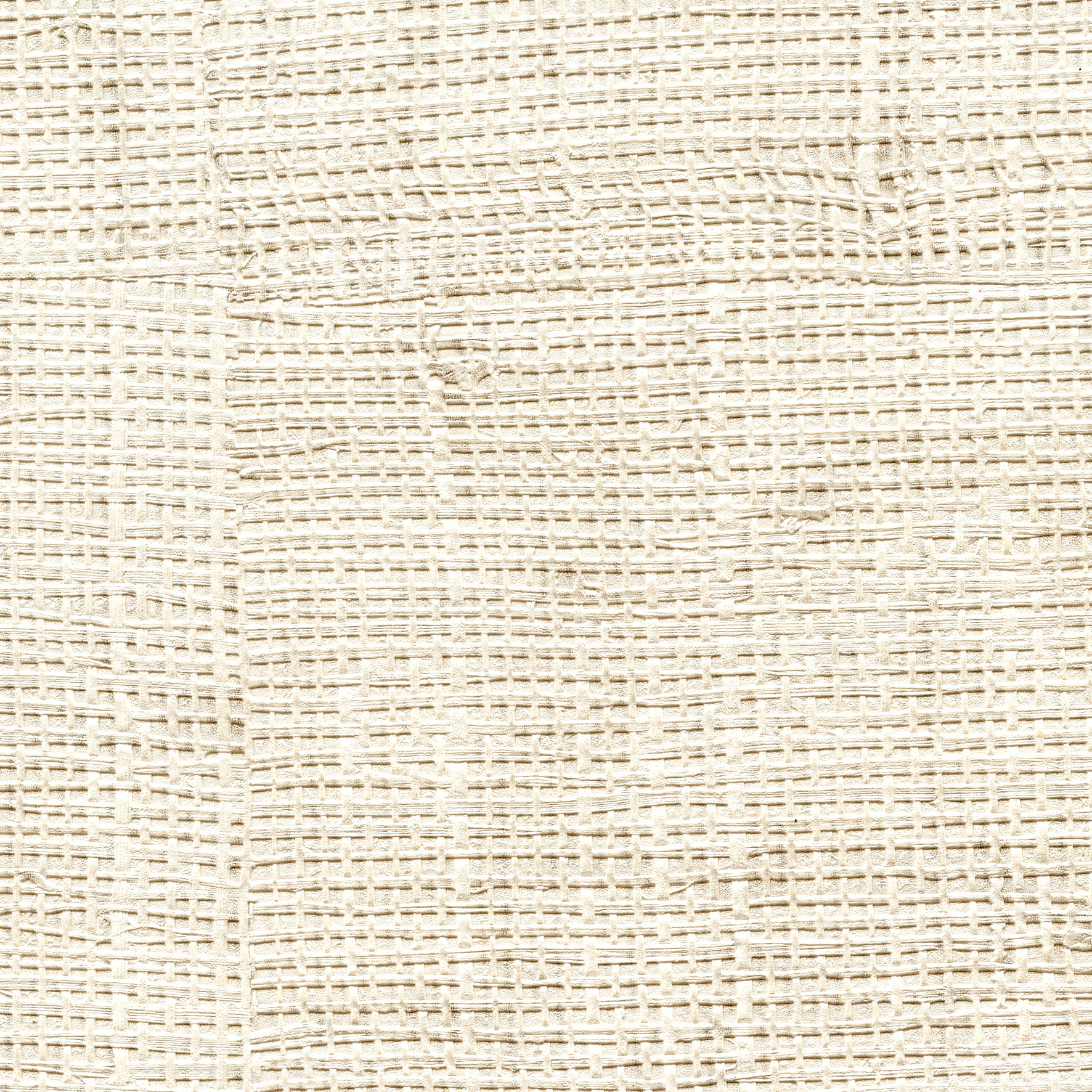 Raffia & Madagascar | Raffia VP 601 02