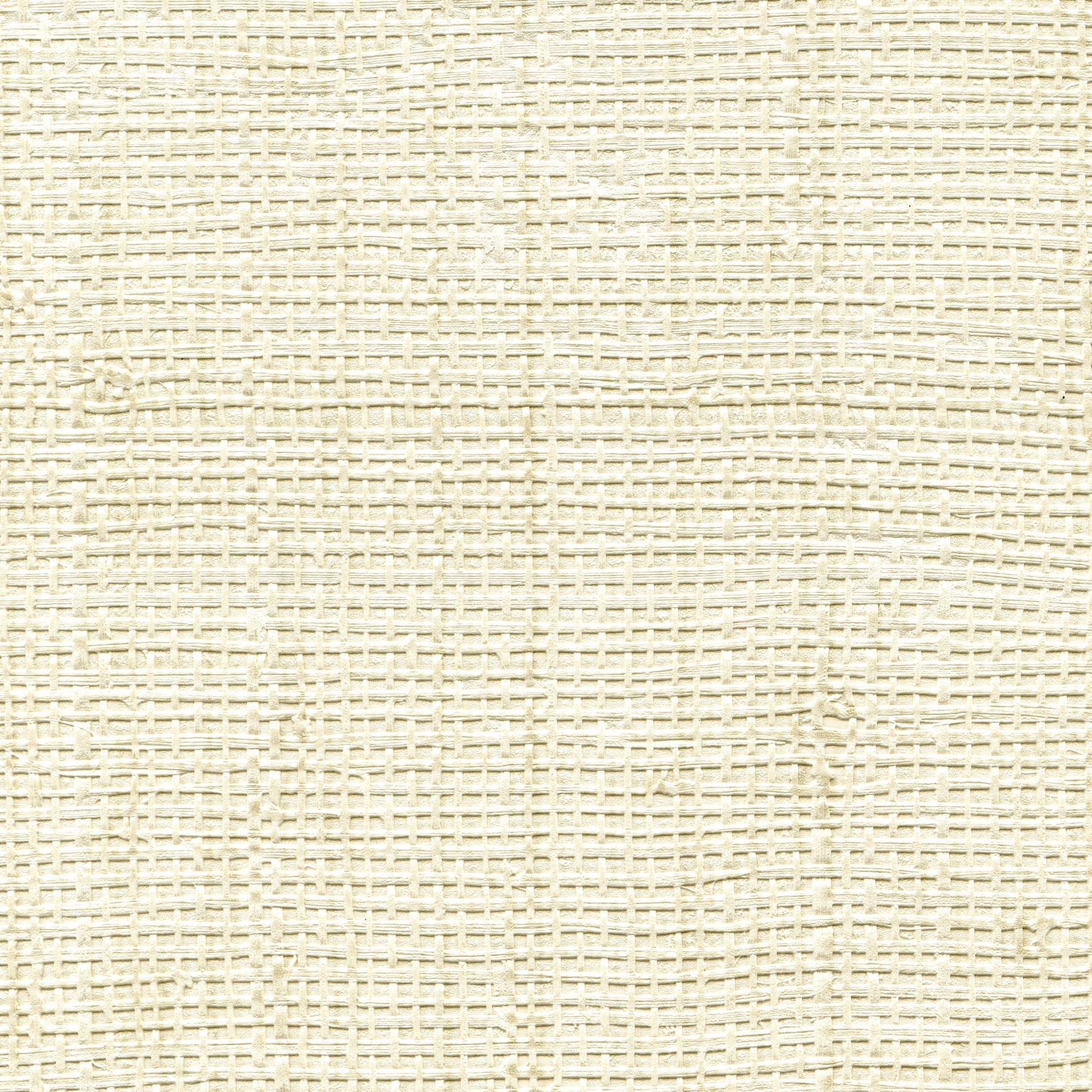 Display product Raffia & Madagascar | Raffia VP 601 03 from manufacturer Elitis