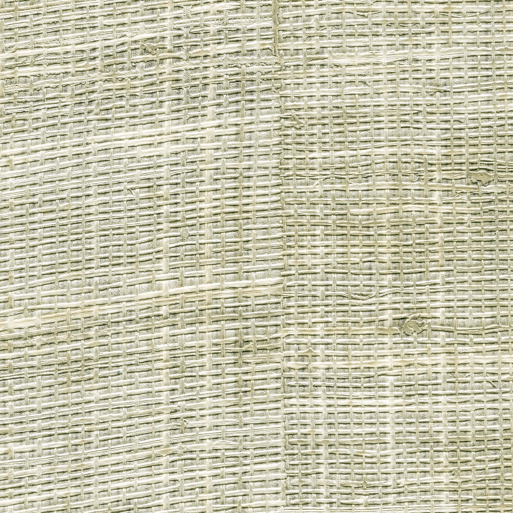 Raffia & Madagascar | Raffia VP 601 10