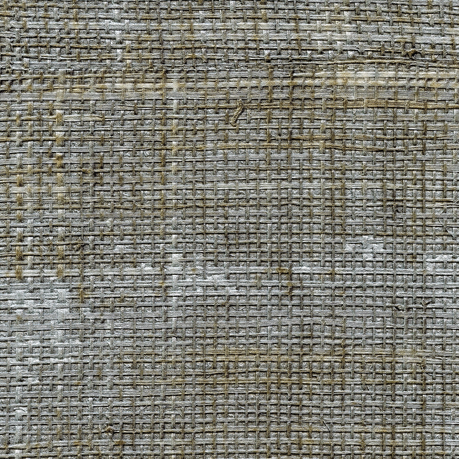 Mostra il prodotto Raffia & Madagascar | Raffia VP 601 92 del produttore Elitis
