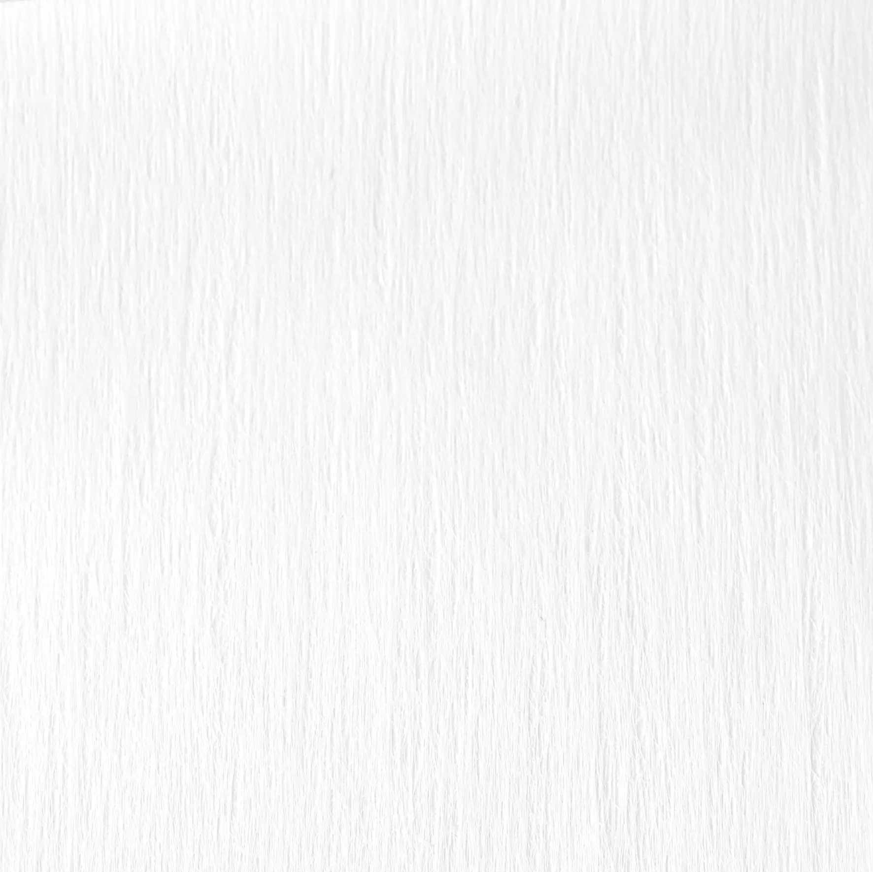 Elitis - Matt Texture RM 606 01