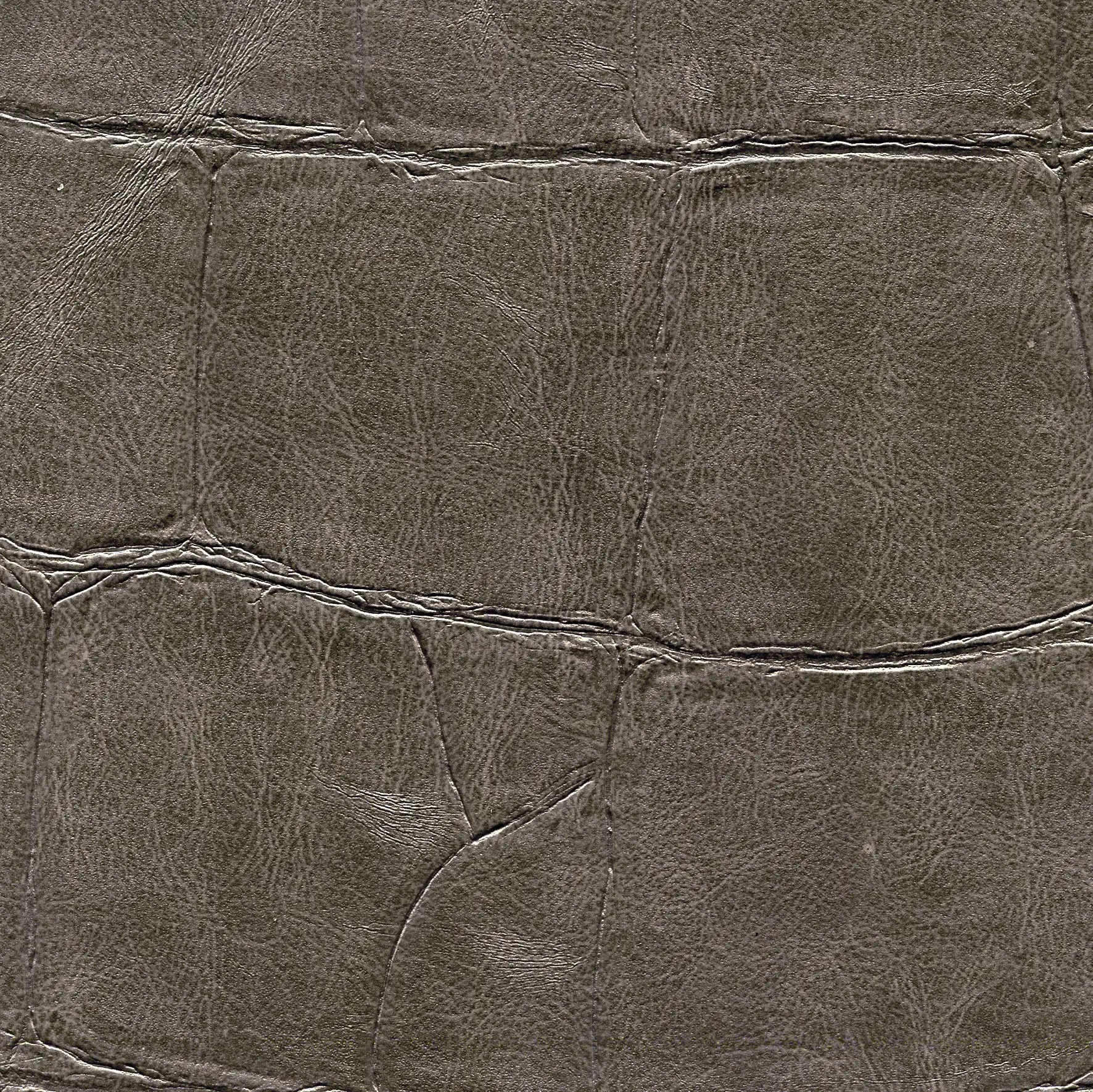 Elitis - ABCG | Big Croco HPC CV 105 12