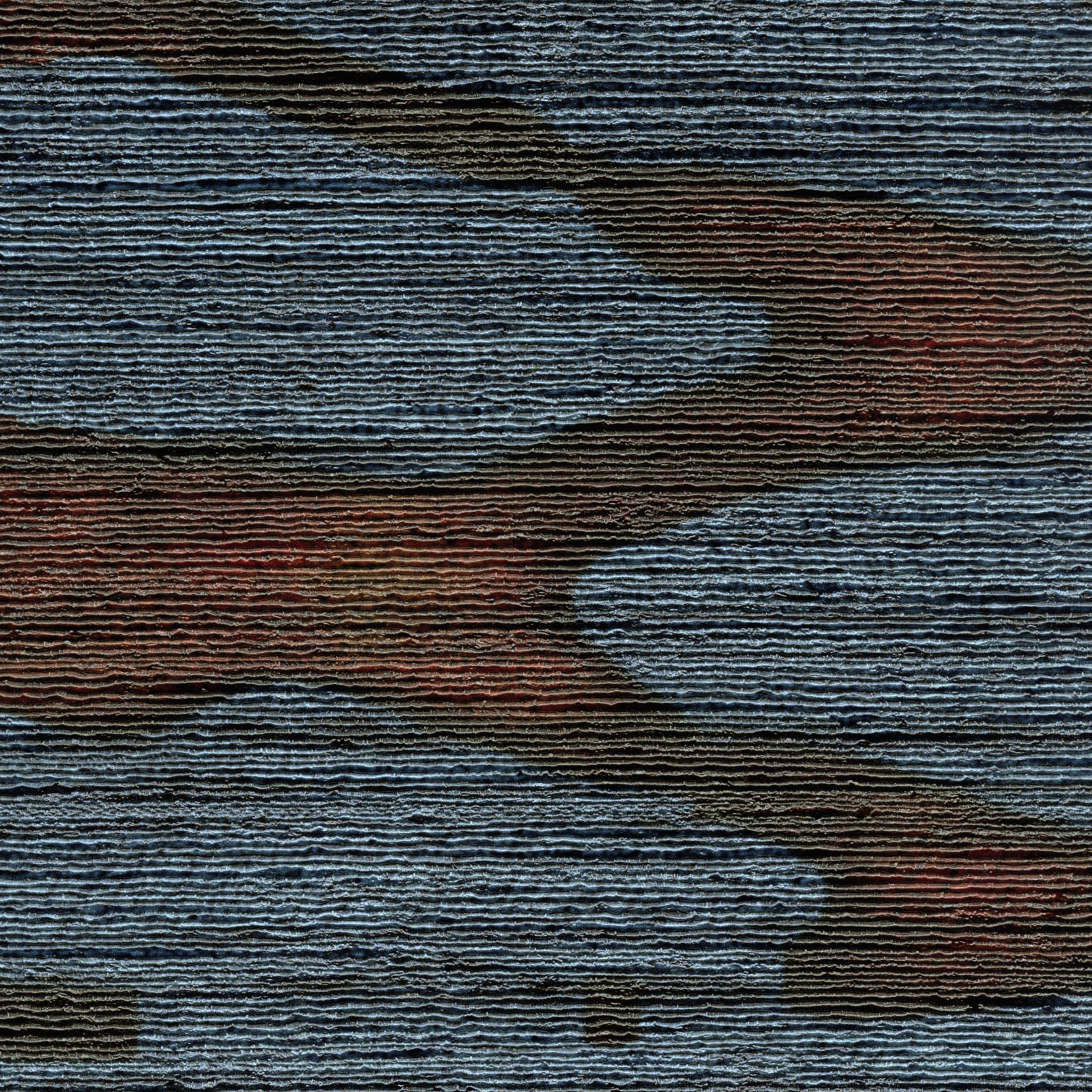 Talamone | All' ombra VP 856 02
