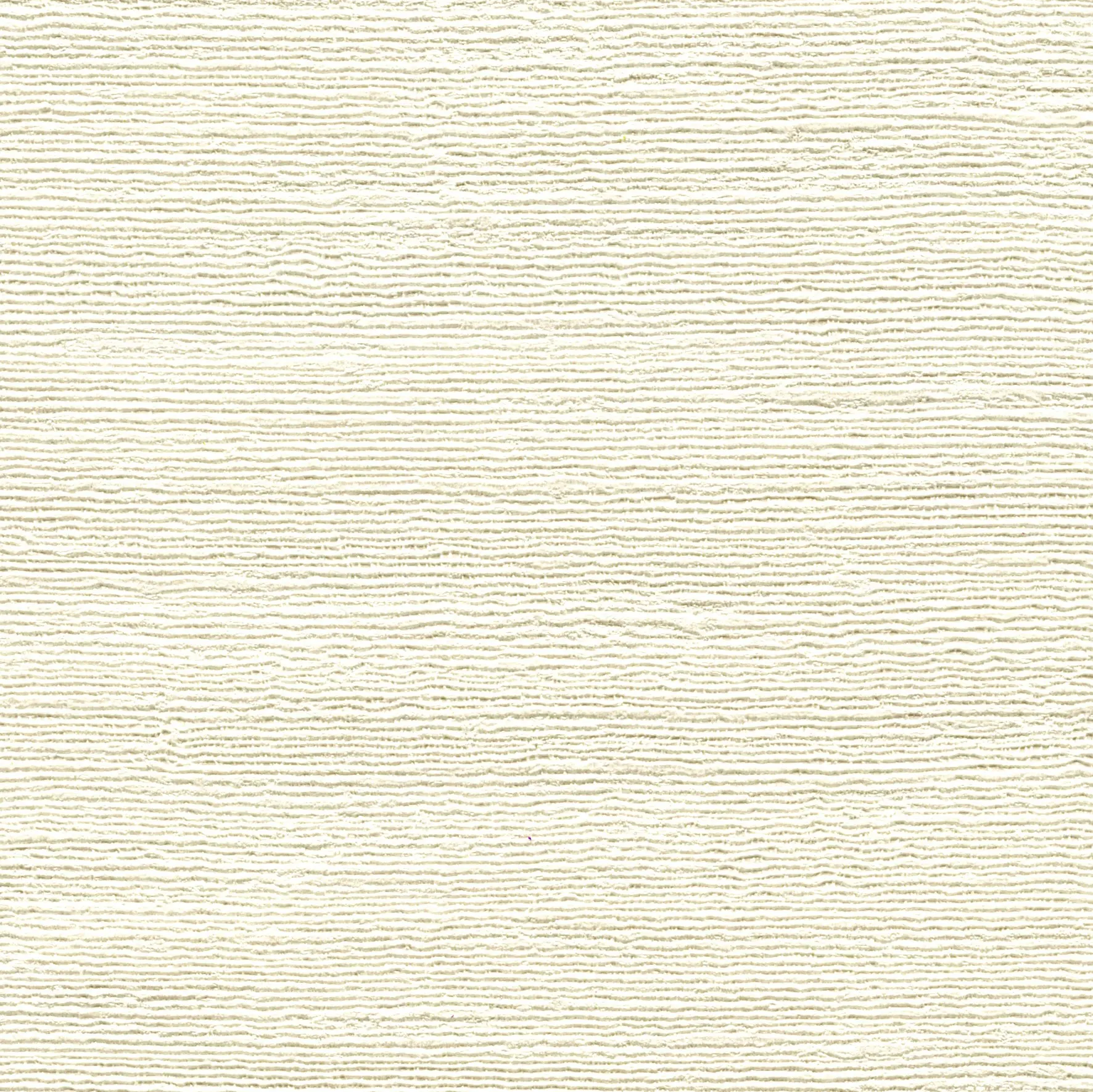 Elitis - Talamone | Seta VP 850 01