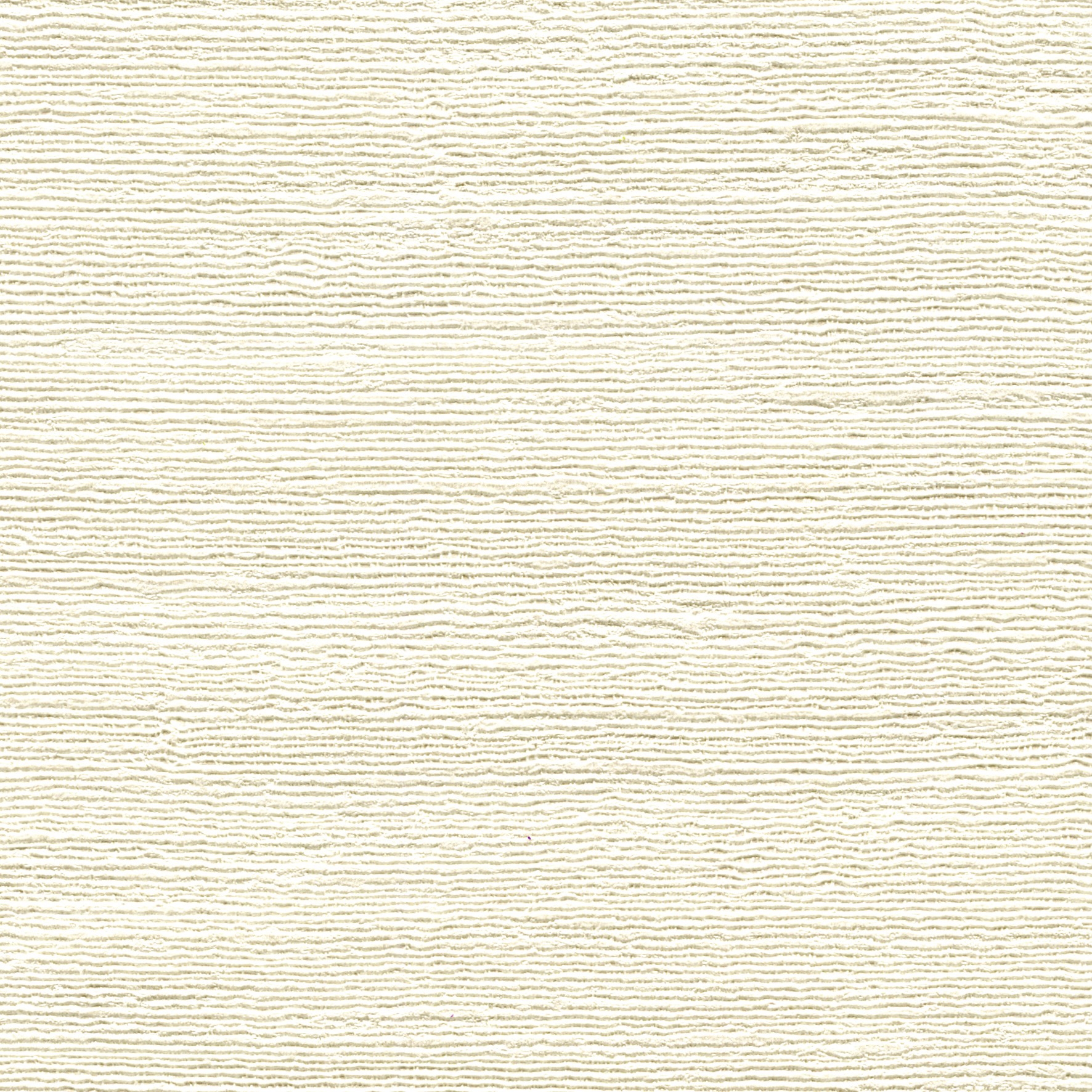 Talamone | Seta VP 850 01