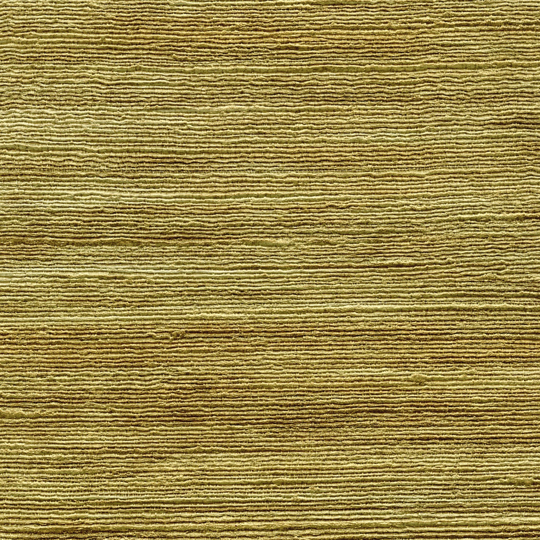 Talamone | Seta VP 850 05