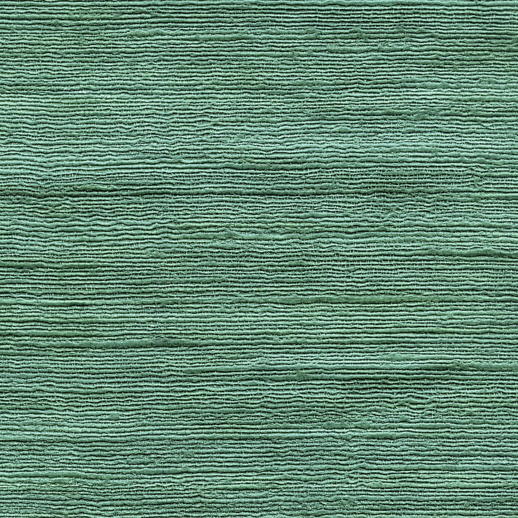 Talamone | Seta VP 850 13