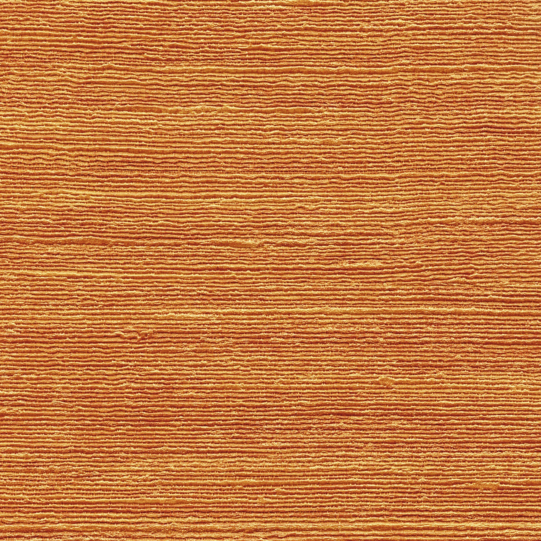Talamone | Seta VP 850 10