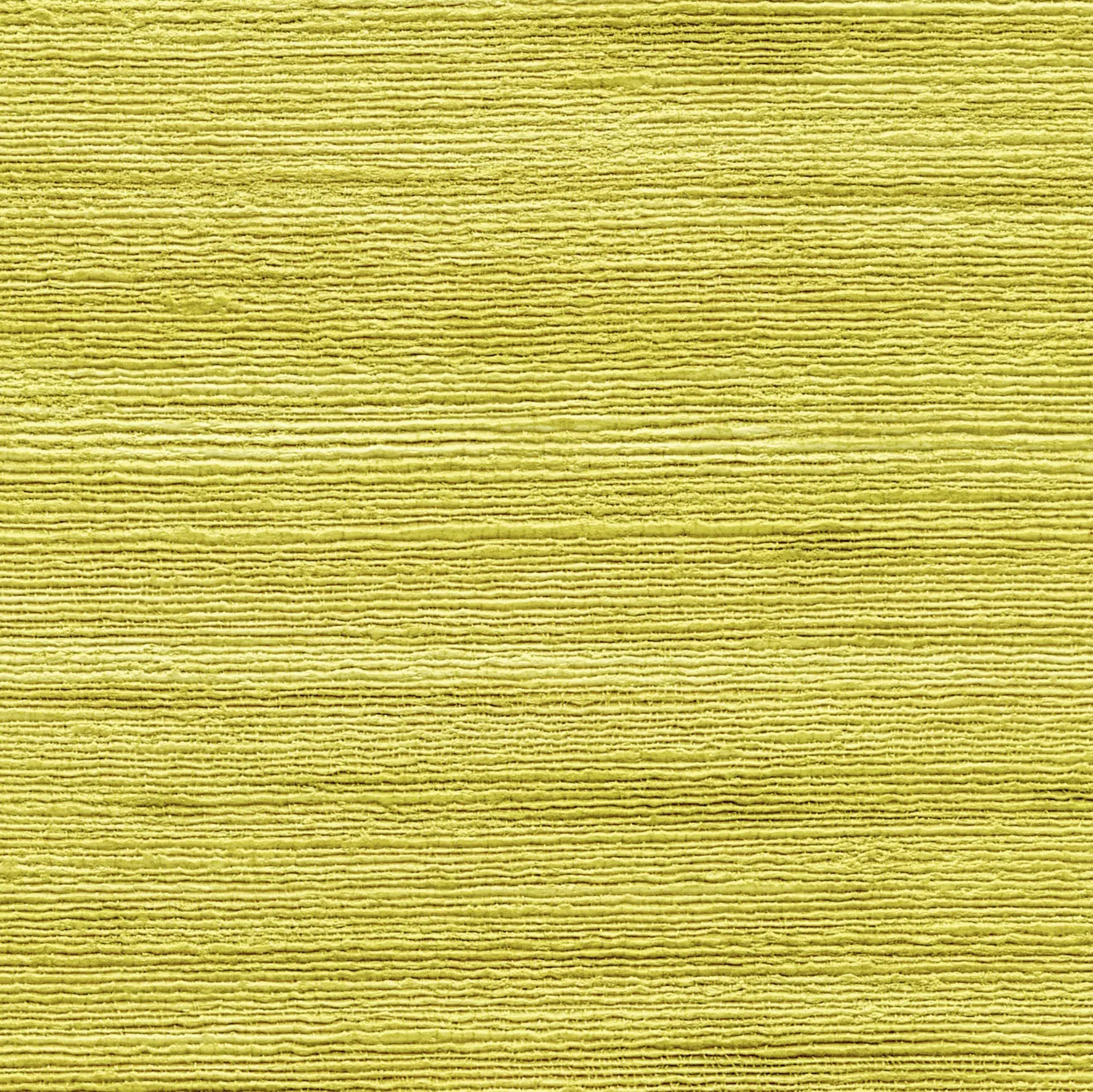 Elitis - Talamone | Seta VP 850 09