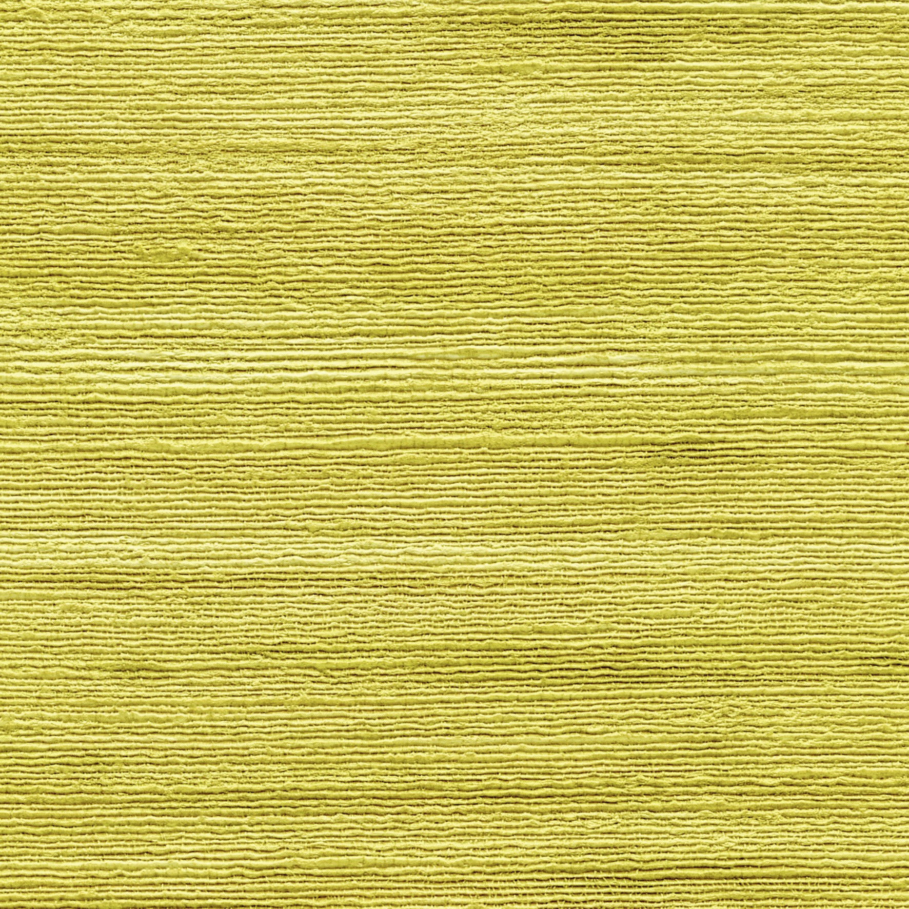 Mostrar el producto Talamone | Seta VP 850 09 del fabricante Elitis