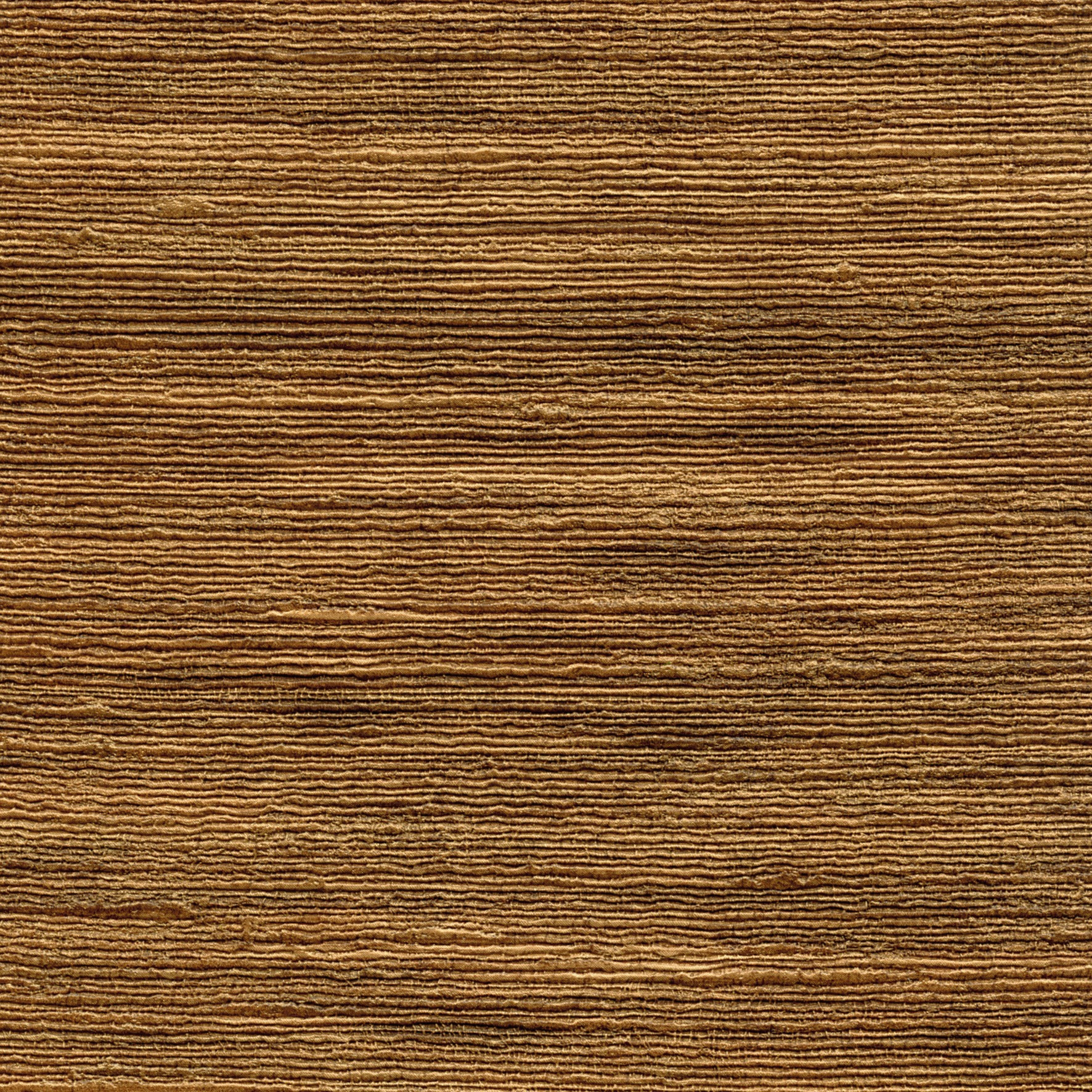 Talamone | Seta VP 850 07