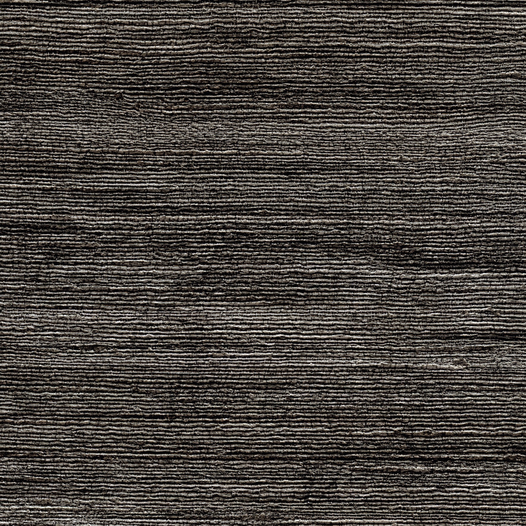 Talamone | Seta VP 850 15