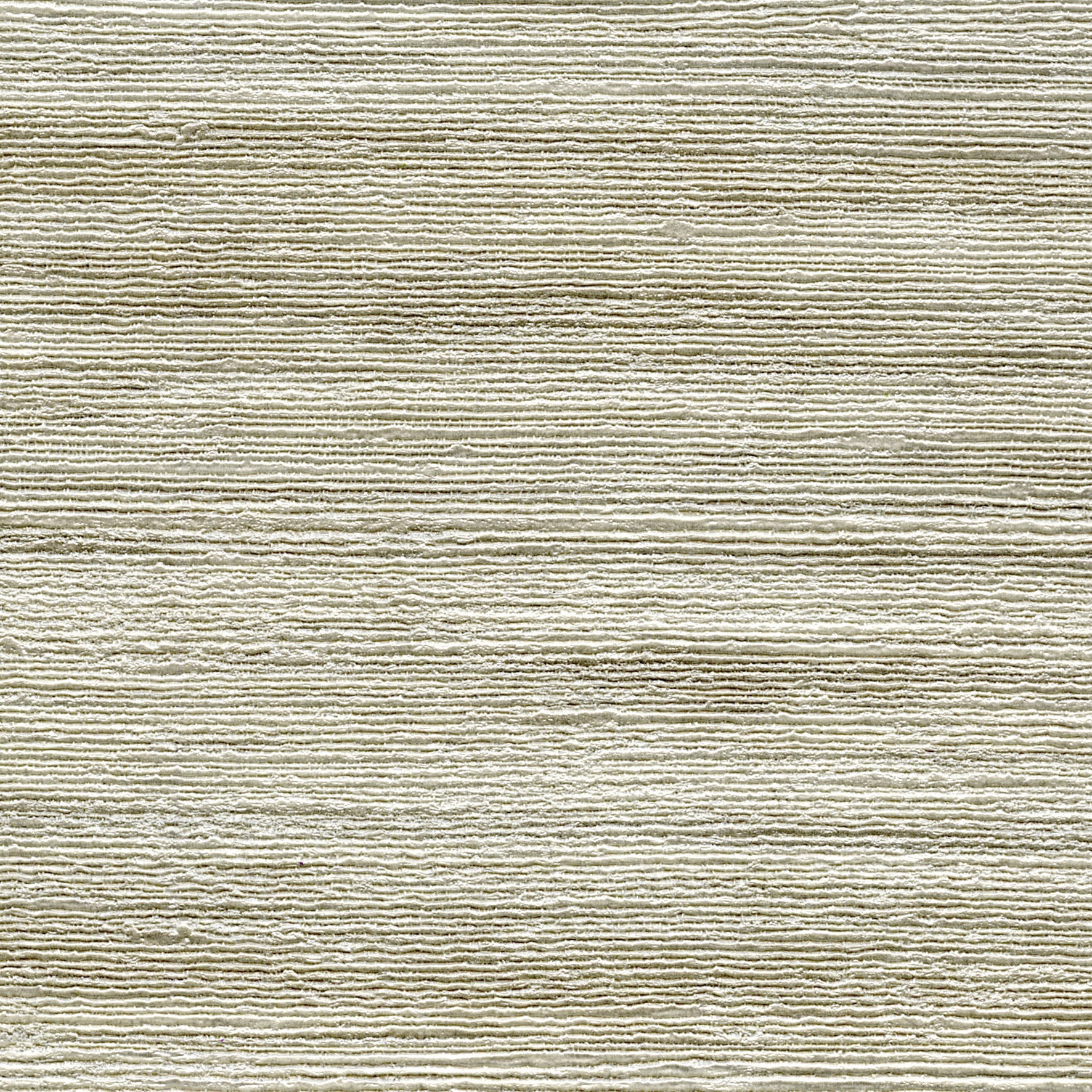 Talamone | Seta VP 850 08